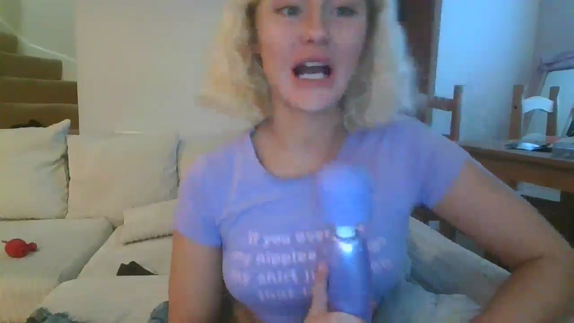 Gallery image thumbnail from misslilly's myfreecams stream on, 08/08/2025, 17:34 image 6 of 20