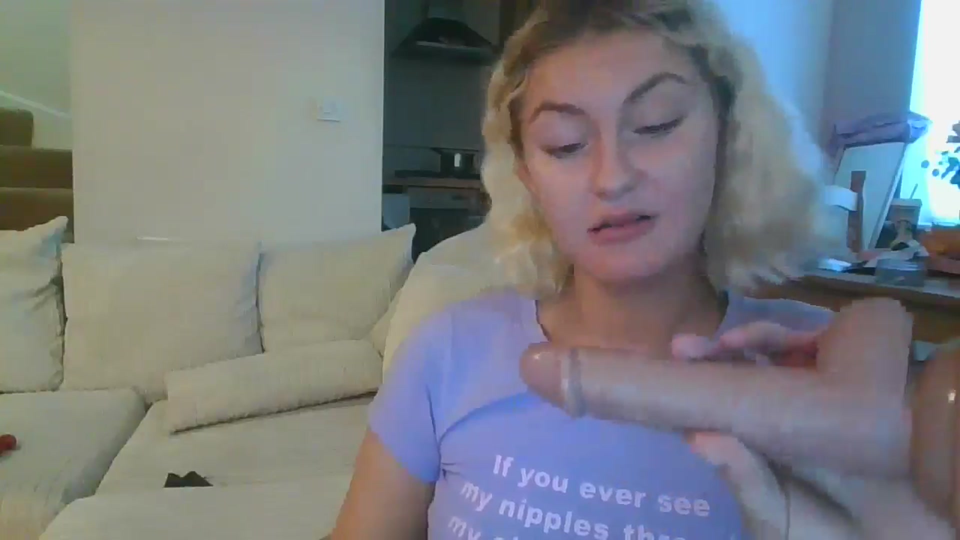 Gallery image thumbnail from misslilly's myfreecams stream on, 08/08/2025, 17:34 image 19 of 20