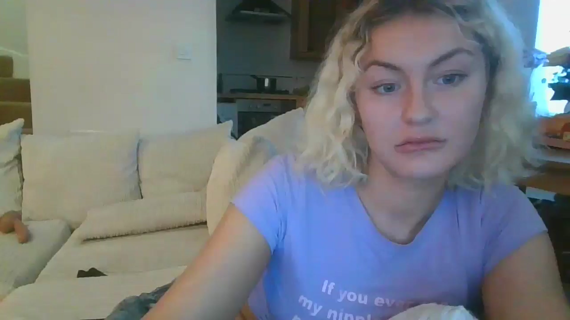Gallery image thumbnail from misslilly's myfreecams stream on, 08/08/2025, 17:34 image 1 of 20