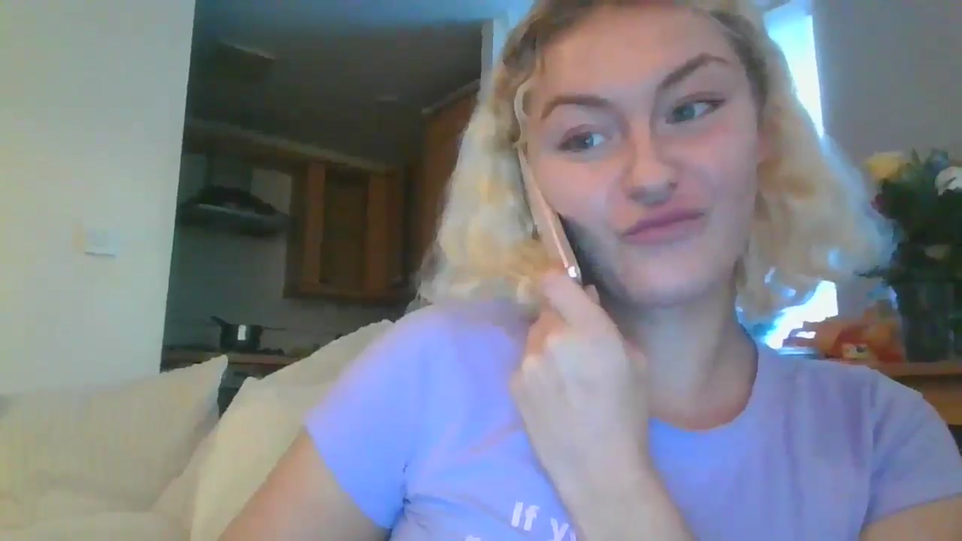 Gallery image thumbnail from misslilly's myfreecams stream on, 08/08/2025, 18:13 image 12 of 20