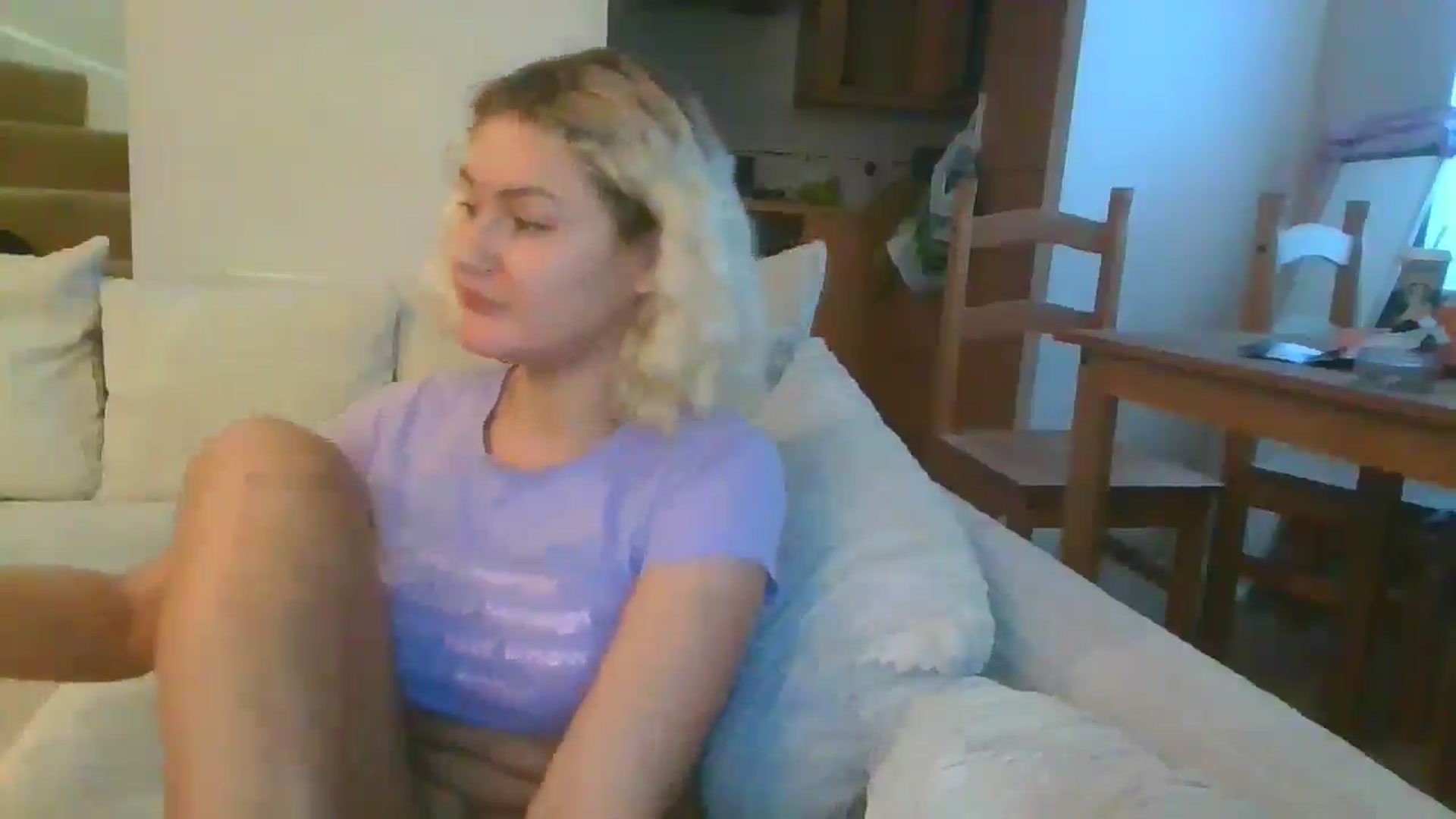Gallery image thumbnail from misslilly's myfreecams stream on, 08/08/2025, 18:13 image 20 of 20