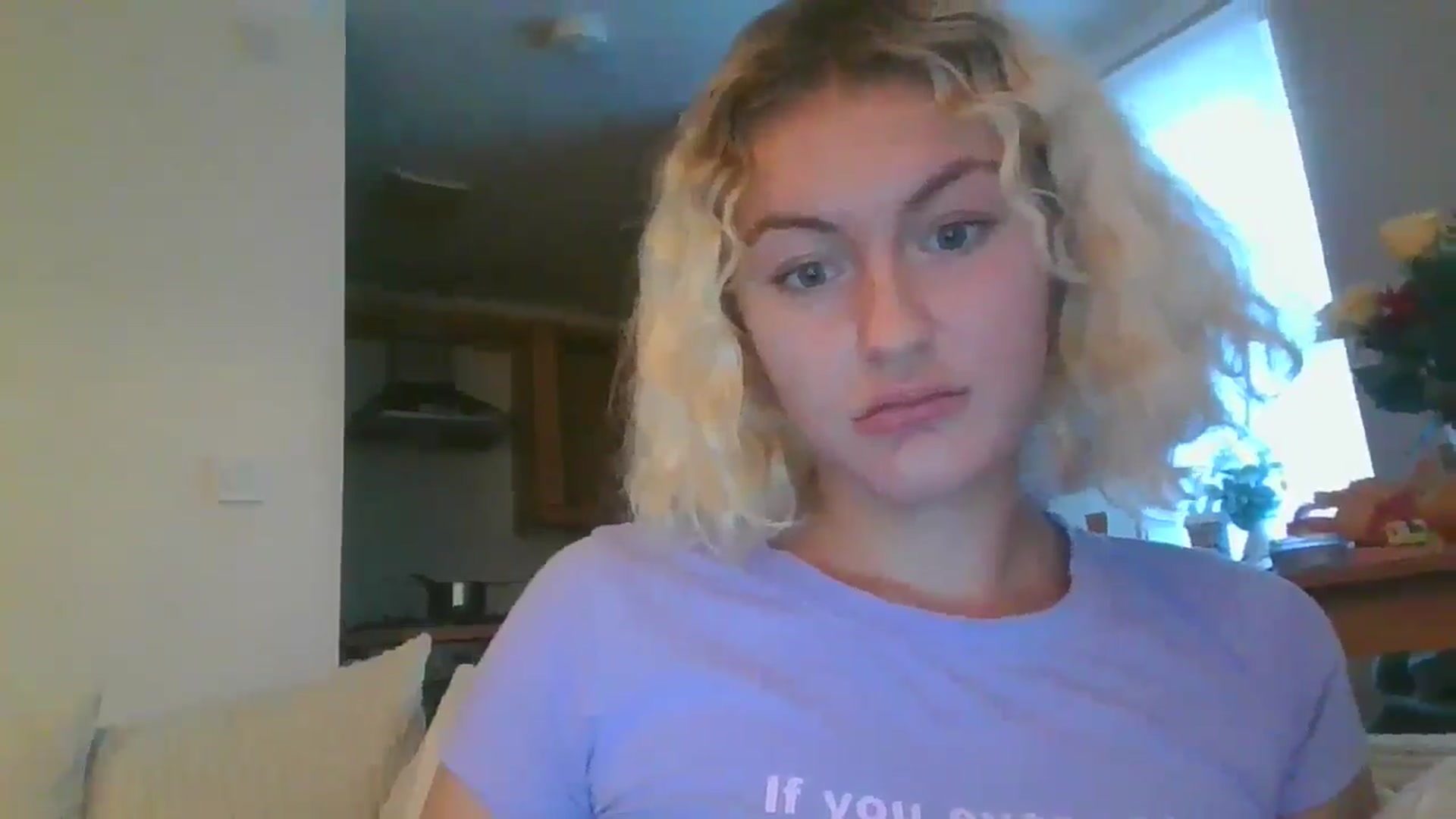 Gallery image thumbnail from misslilly's myfreecams stream on, 08/08/2025, 18:13 image 7 of 20