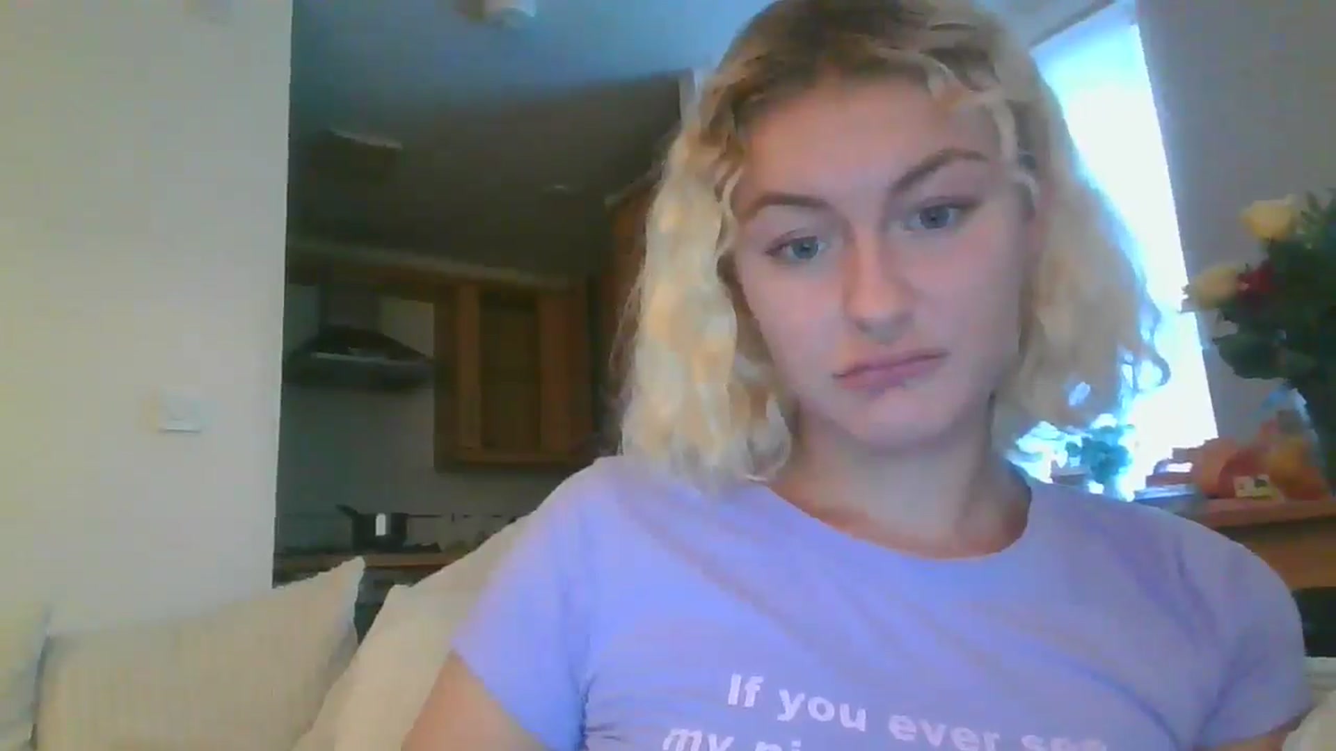 Gallery image thumbnail from misslilly's myfreecams stream on, 08/08/2025, 18:13 image 6 of 20