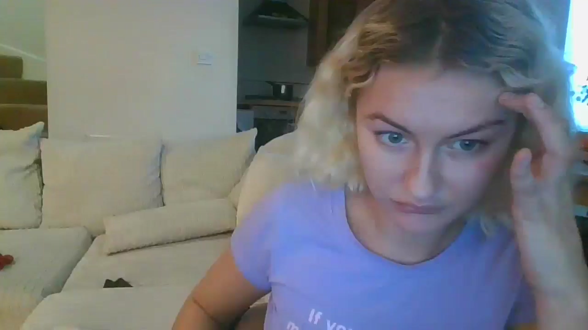 Gallery image thumbnail from misslilly's myfreecams stream on, 08/08/2025, 18:13 image 1 of 20