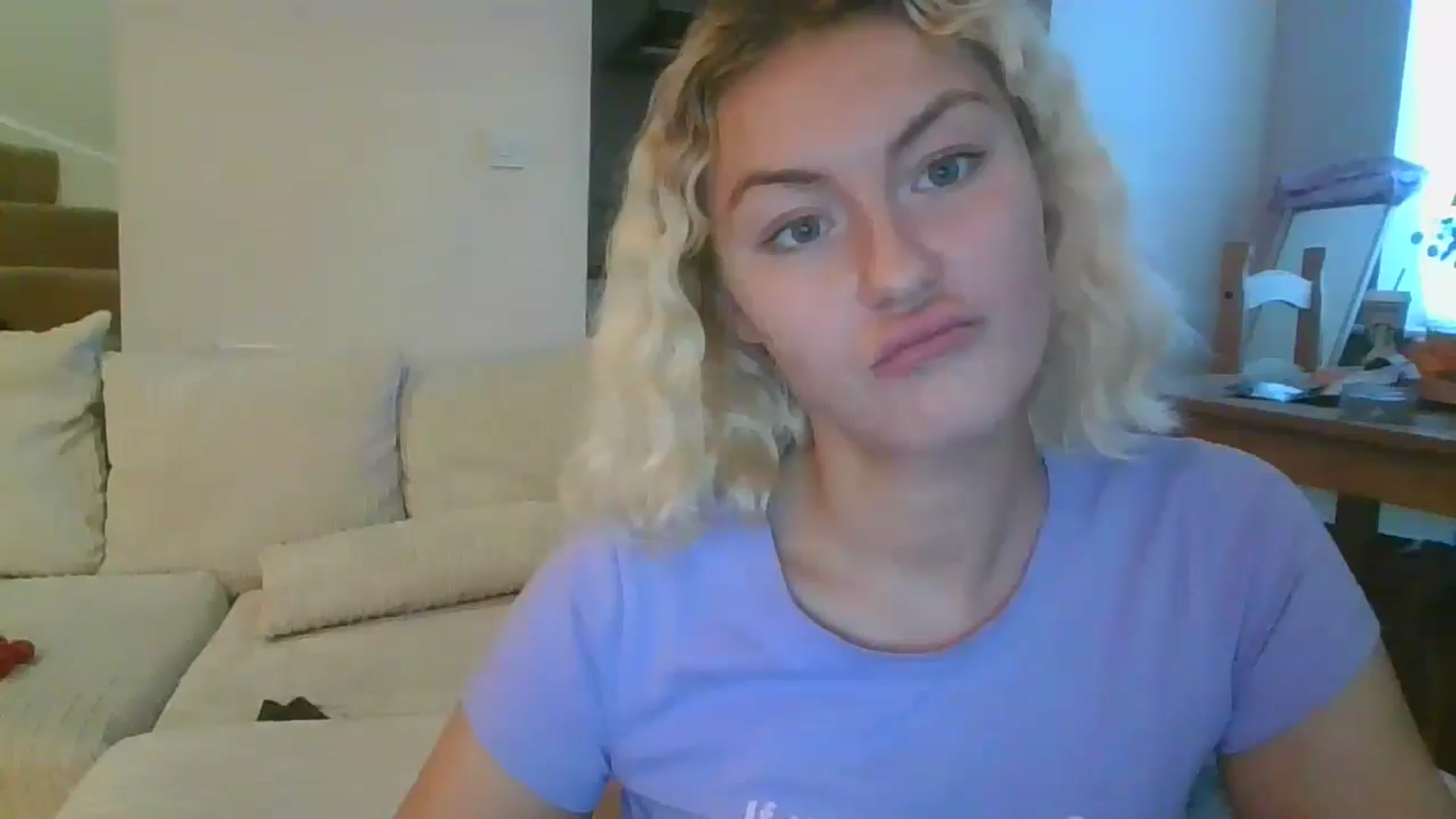 Gallery image thumbnail from misslilly's myfreecams stream on, 08/08/2025, 18:13 image 2 of 20