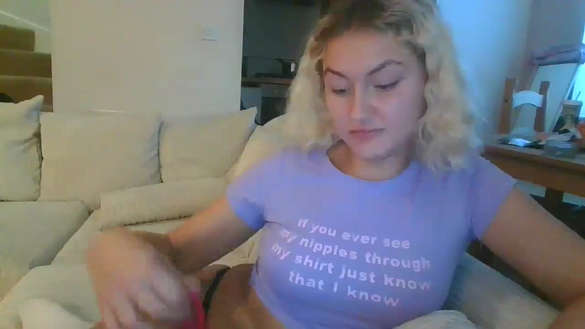 Gallery image thumbnail from misslilly's myfreecams stream on, 08/08/2025, 18:13 image 17 of 20