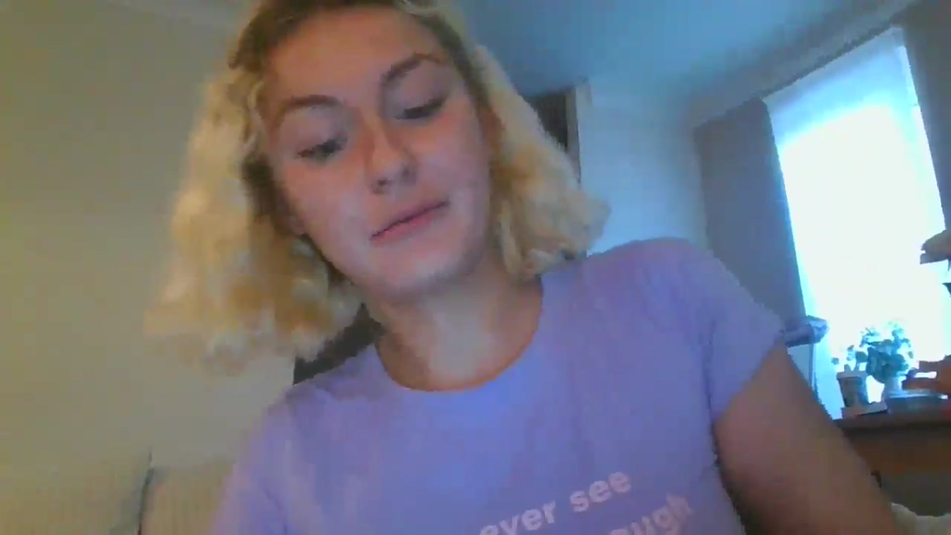 Gallery image thumbnail from misslilly's myfreecams stream on, 08/08/2025, 18:13 image 8 of 20