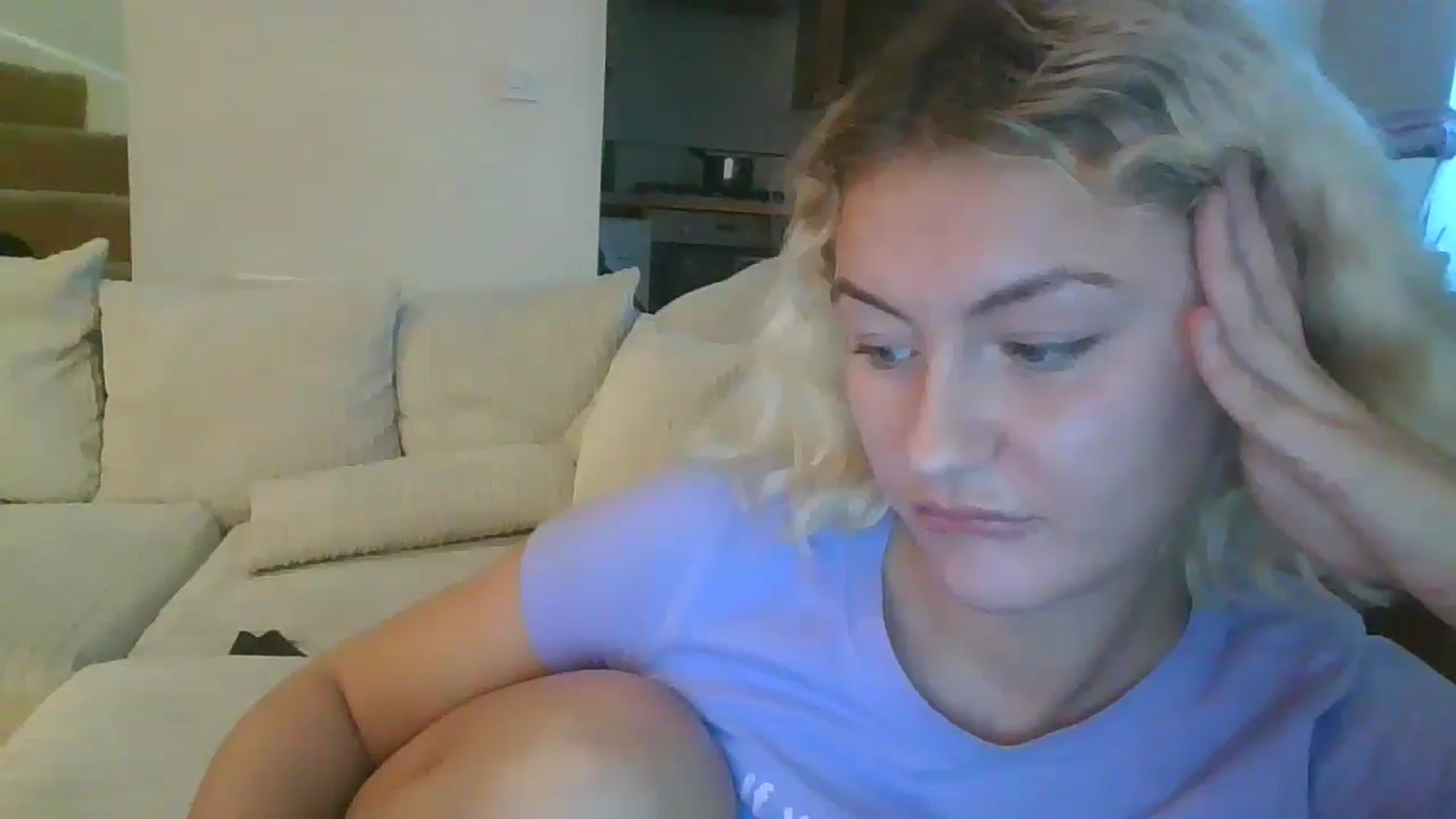 Gallery image thumbnail from misslilly's myfreecams stream on, 08/08/2025, 18:13 image 18 of 20