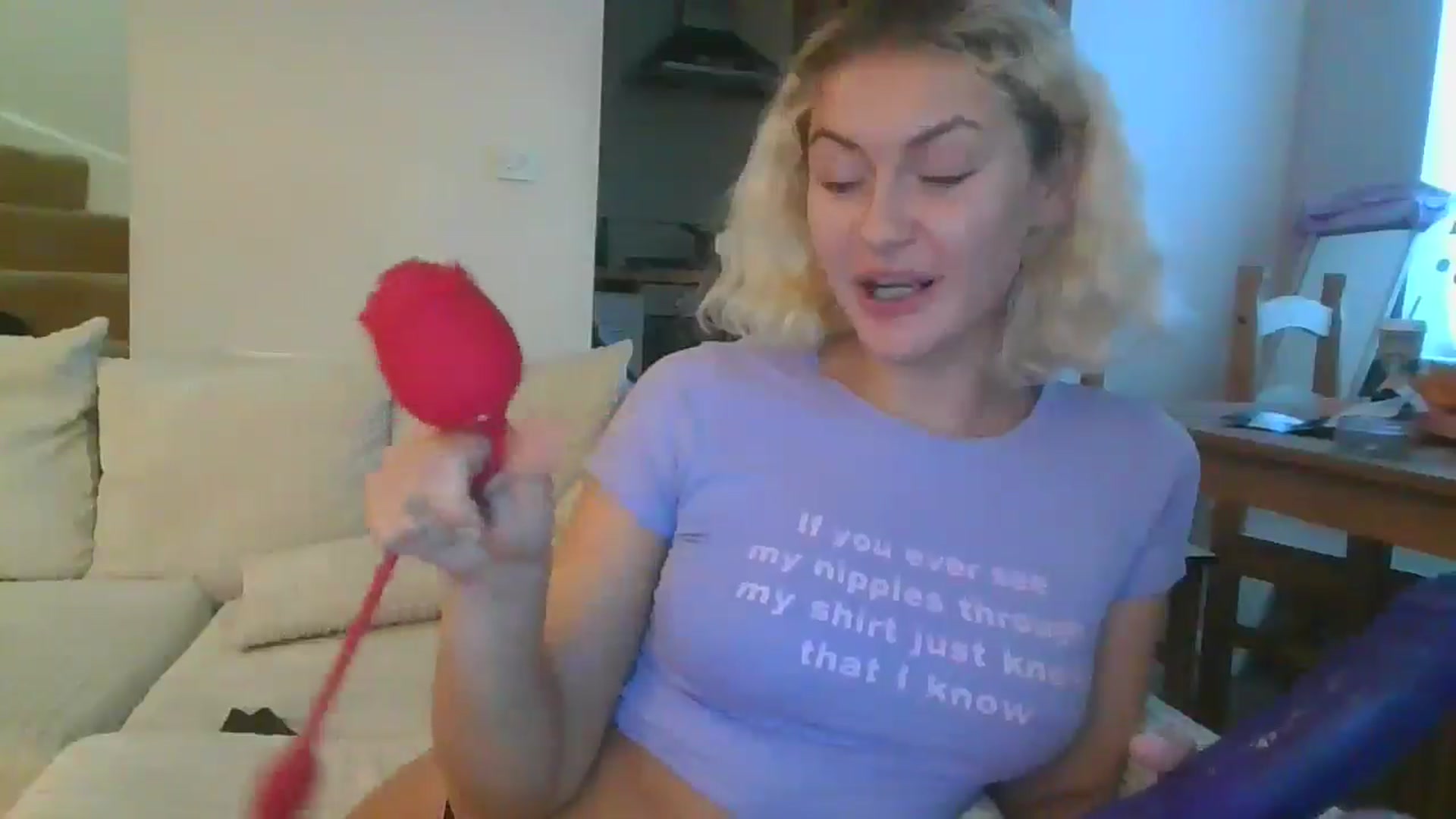 Gallery image thumbnail from misslilly's myfreecams stream on, 08/08/2025, 18:13 image 14 of 20