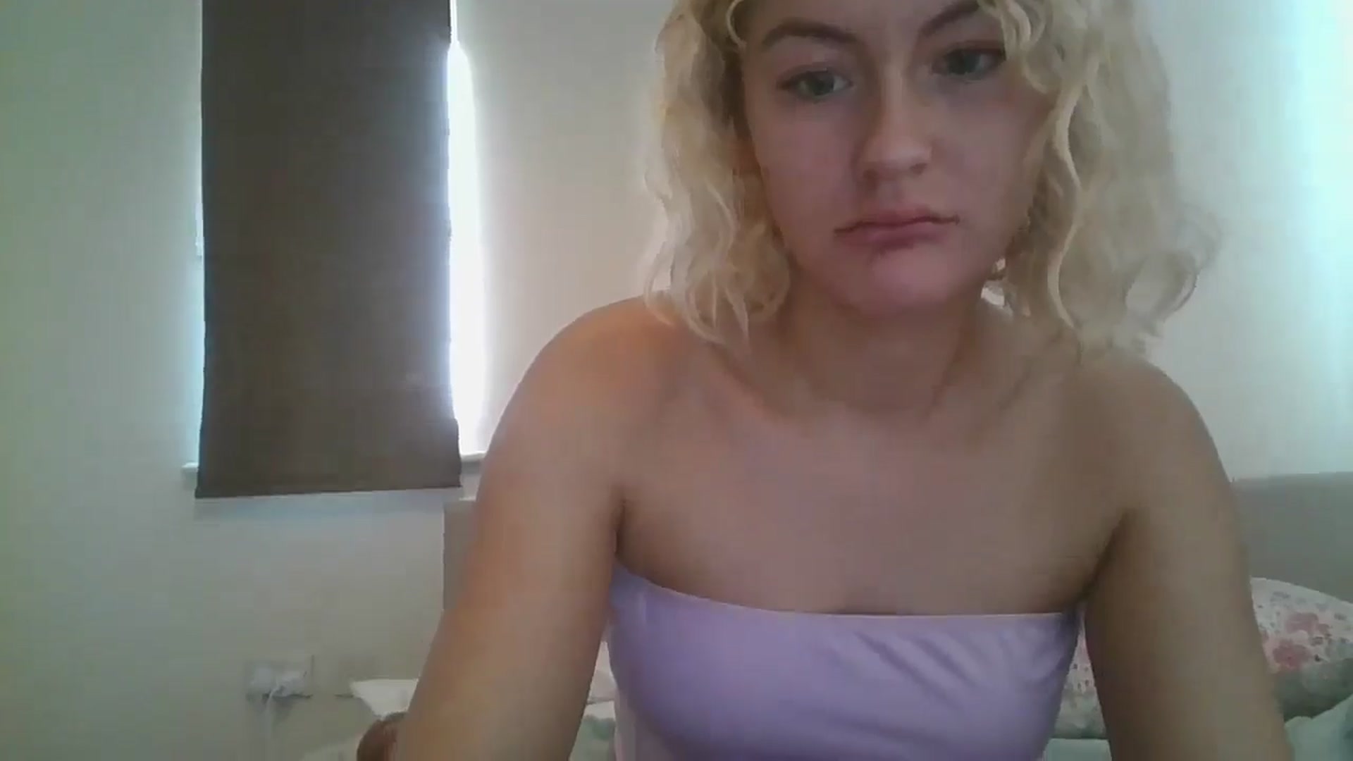 Gallery image thumbnail from misslilly's myfreecams stream on, 08/09/2025, 12:11 image 7 of 20
