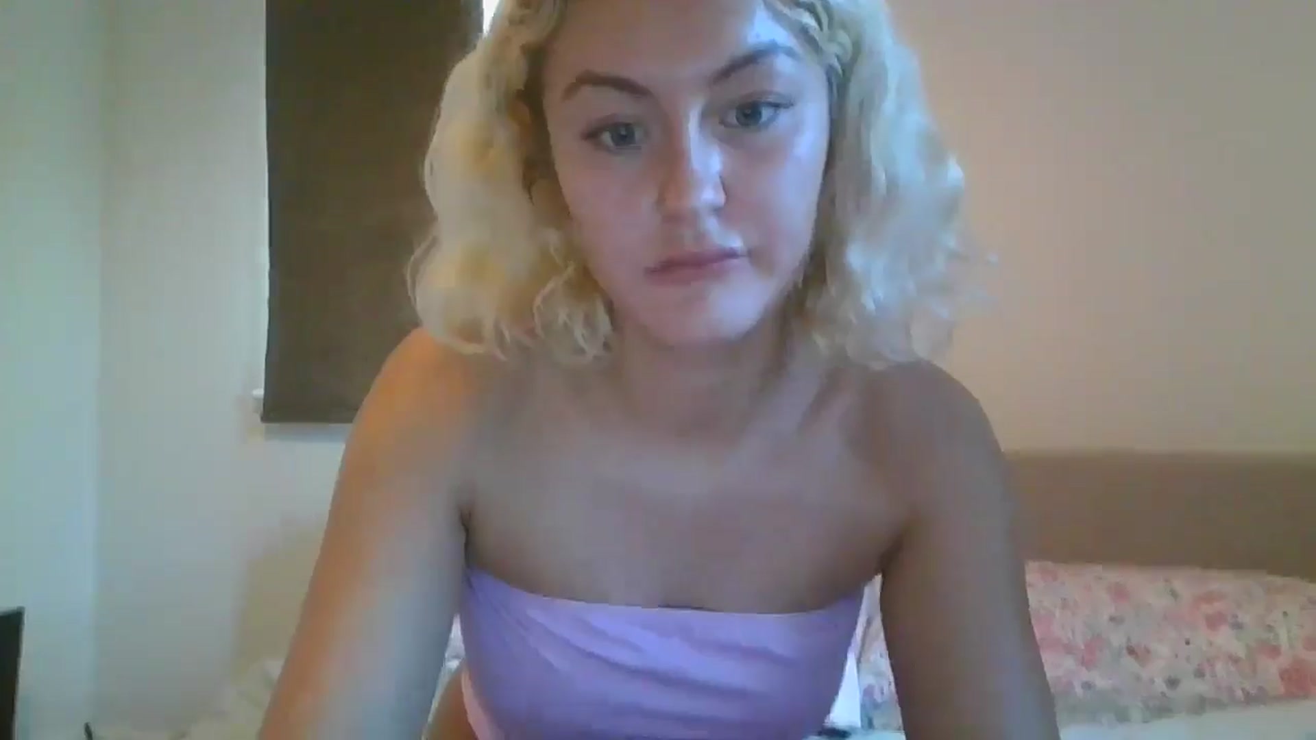 Gallery image thumbnail from misslilly's myfreecams stream on, 08/09/2025, 17:41 image 20 of 20