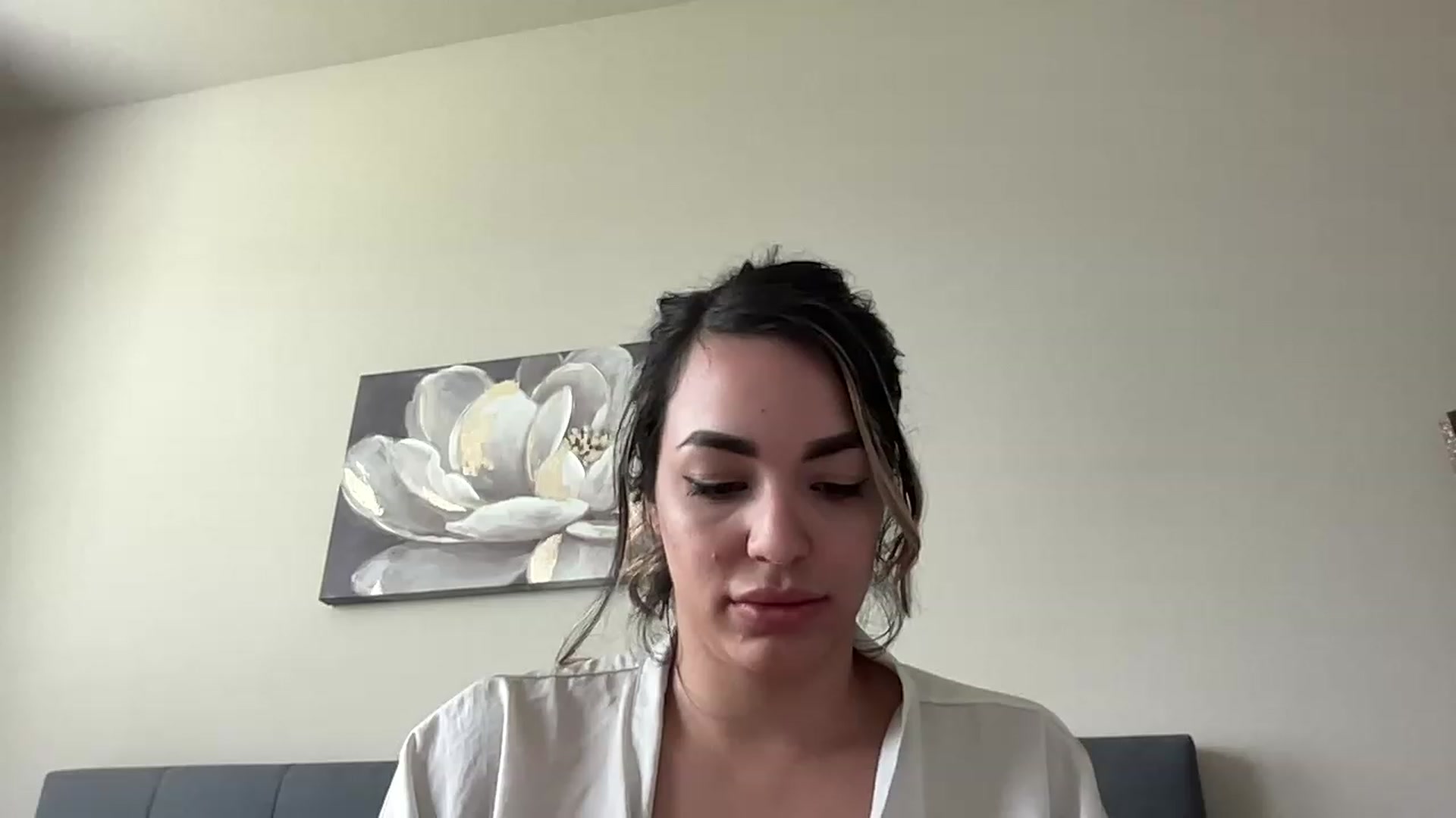 Gallery image thumbnail from missmadds's myfreecams stream on, 05/30/2023, 17:36 image 3 of 20
