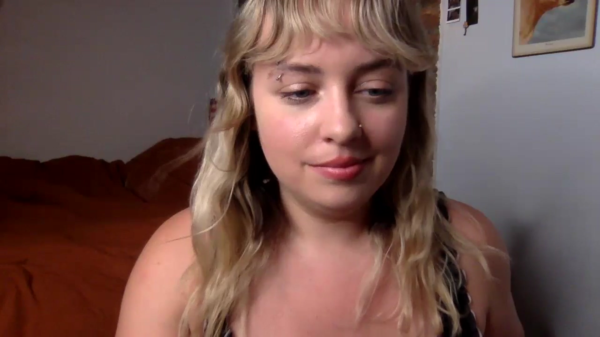 Gallery image thumbnail from missmargotxx's myfreecams stream on, 07/08/2024, 01:51 image 8 of 20