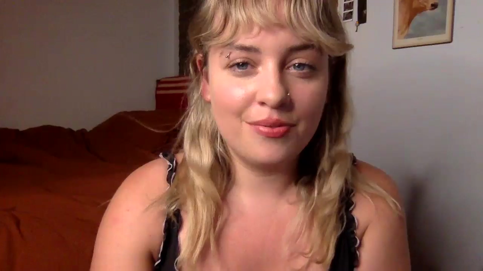 Gallery image thumbnail from missmargotxx's myfreecams stream on, 07/08/2024, 01:51 image 5 of 20
