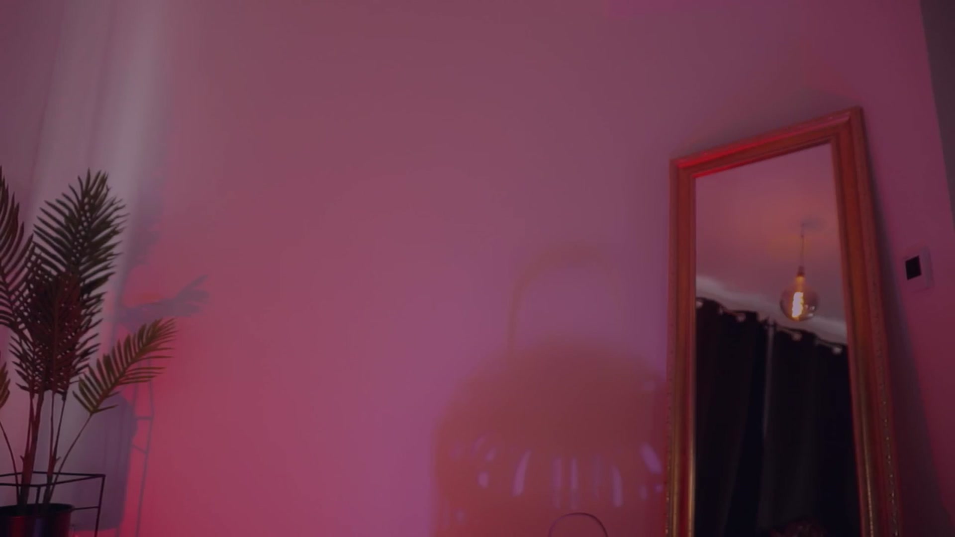 Gallery image thumbnail from missmerciless's myfreecams stream on, 02/24/2025, 12:26 image 17 of 20