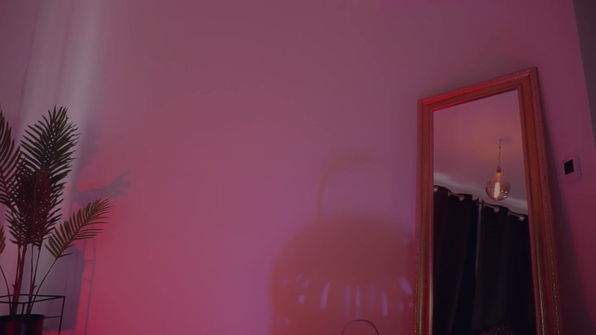 Gallery image thumbnail from missmerciless's myfreecams stream on, 02/24/2025, 12:26 image 16 of 20