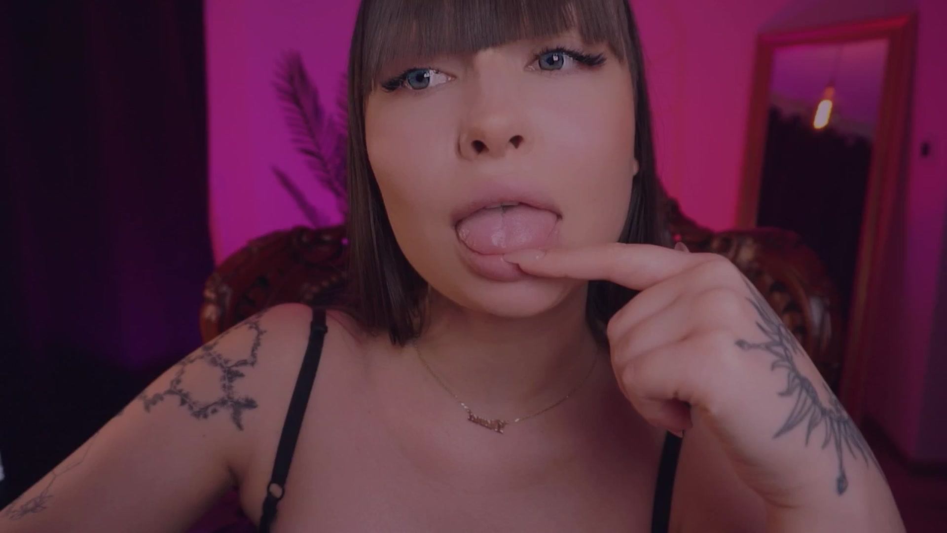 Gallery image thumbnail from missmerciless's myfreecams stream on, 03/01/2025, 12:30 image 17 of 20