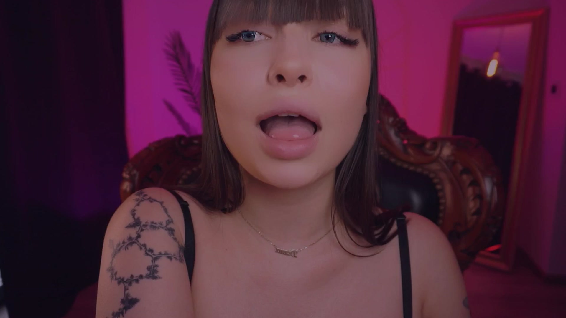 Gallery image thumbnail from missmerciless's myfreecams stream on, 03/01/2025, 12:30 image 20 of 20