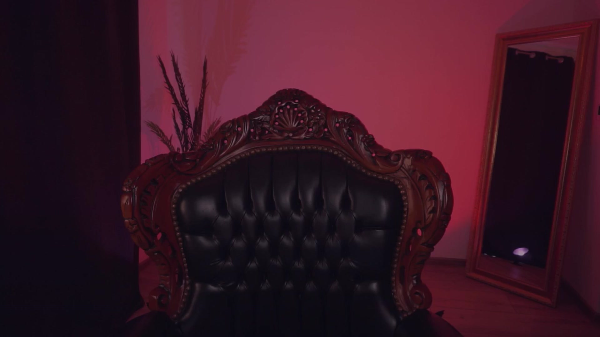 Gallery image thumbnail from missmerciless's myfreecams stream on, 03/10/2025, 08:37 image 20 of 20