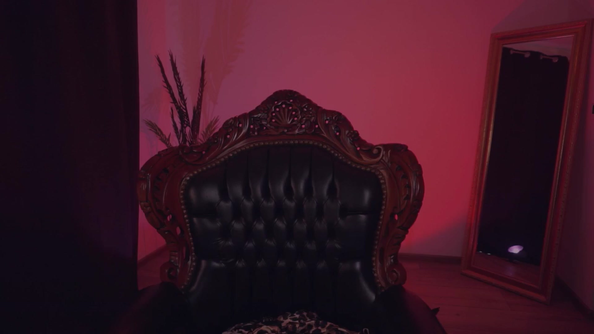 Gallery image thumbnail from missmerciless's myfreecams stream on, 03/10/2025, 08:37 image 16 of 20