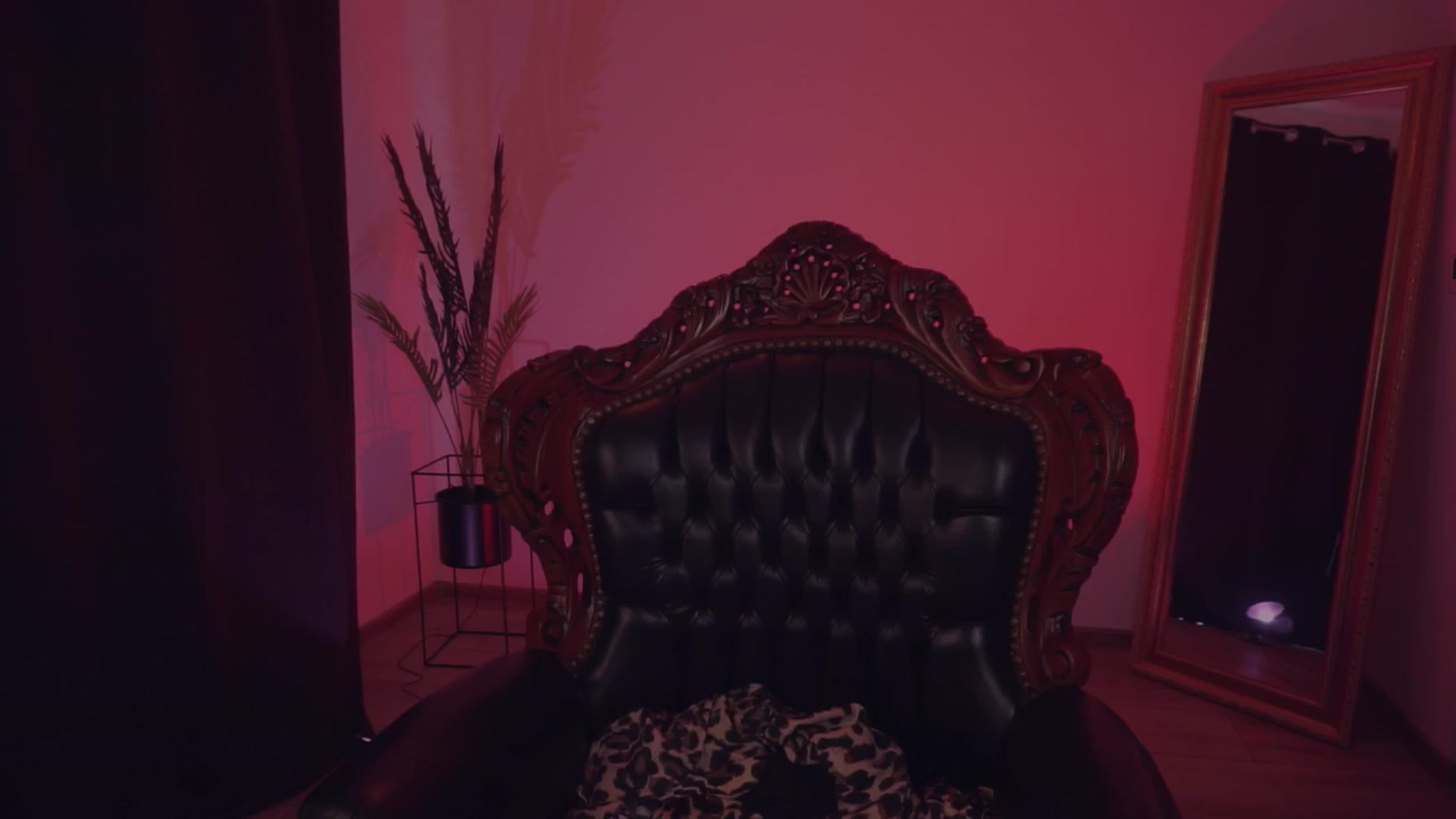 Gallery image thumbnail from missmerciless's myfreecams stream on, 03/11/2025, 09:24 image 20 of 20