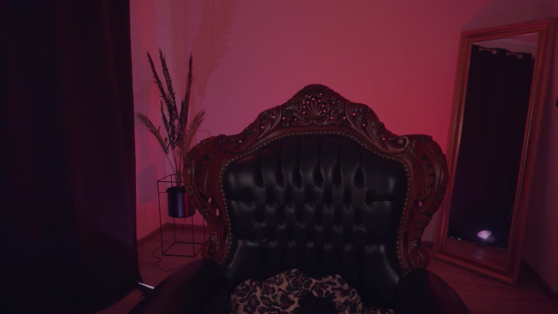 Gallery image thumbnail from missmerciless's myfreecams stream on, 03/11/2025, 09:24 image 13 of 20