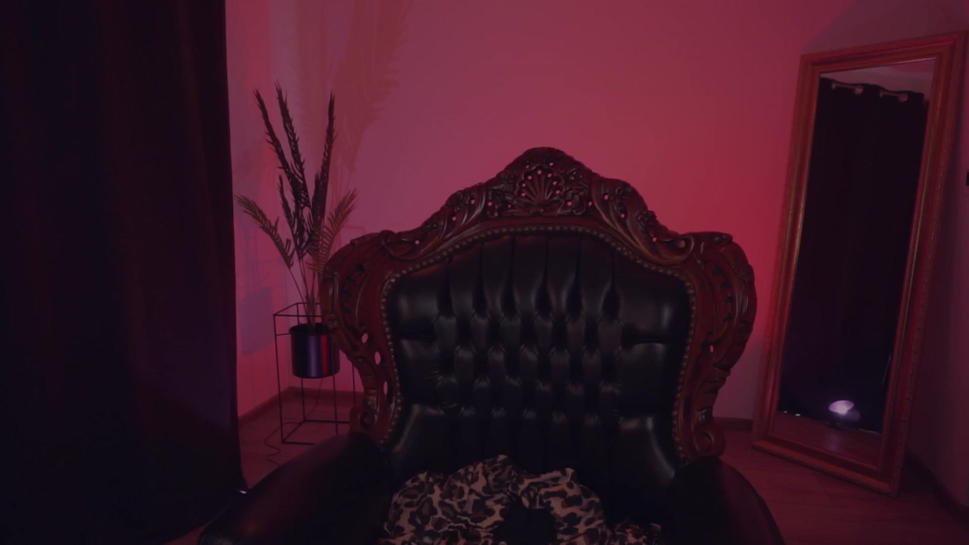 Gallery image thumbnail from missmerciless's myfreecams stream on, 03/11/2025, 09:24 image 19 of 20