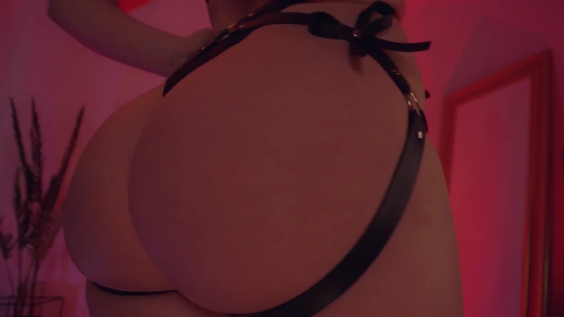 Gallery image thumbnail from missmerciless's myfreecams stream on, 03/12/2025, 10:52 image 2 of 20