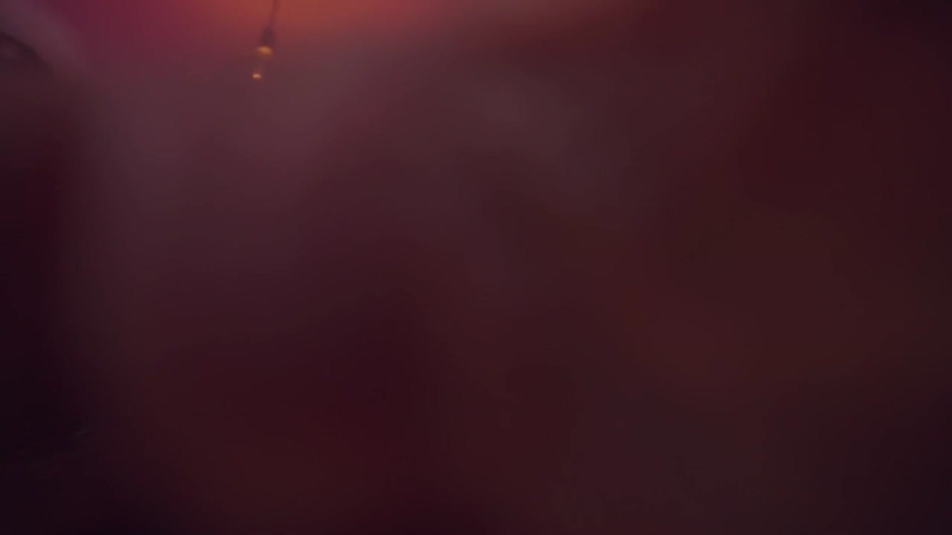 Gallery image thumbnail from missmerciless's myfreecams stream on, 03/12/2025, 12:49 image 10 of 20