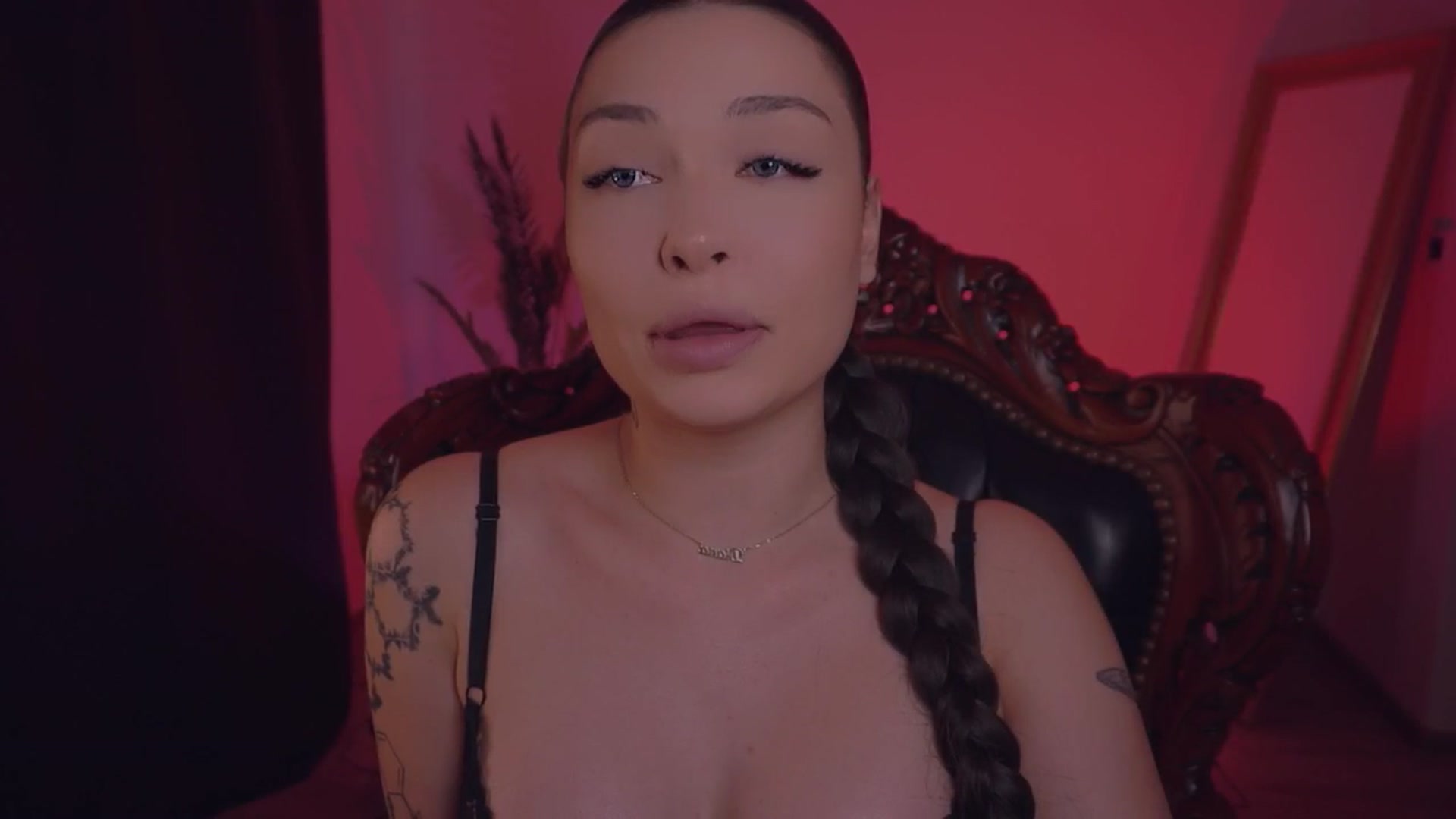 Gallery image thumbnail from missmerciless's myfreecams stream on, 03/12/2025, 12:49 image 6 of 20