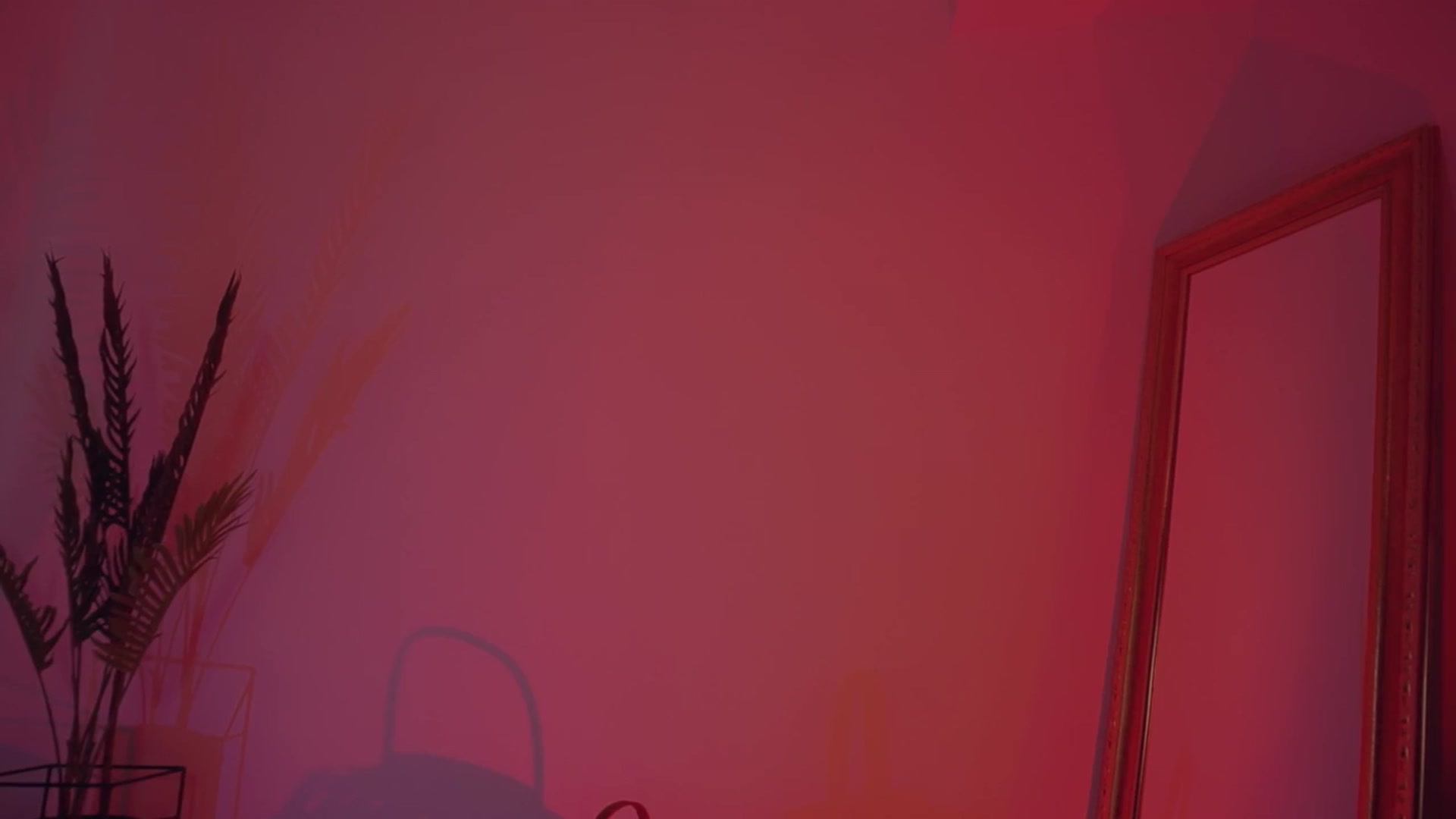 Gallery image thumbnail from missmerciless's myfreecams stream on, 03/12/2025, 12:49 image 2 of 20