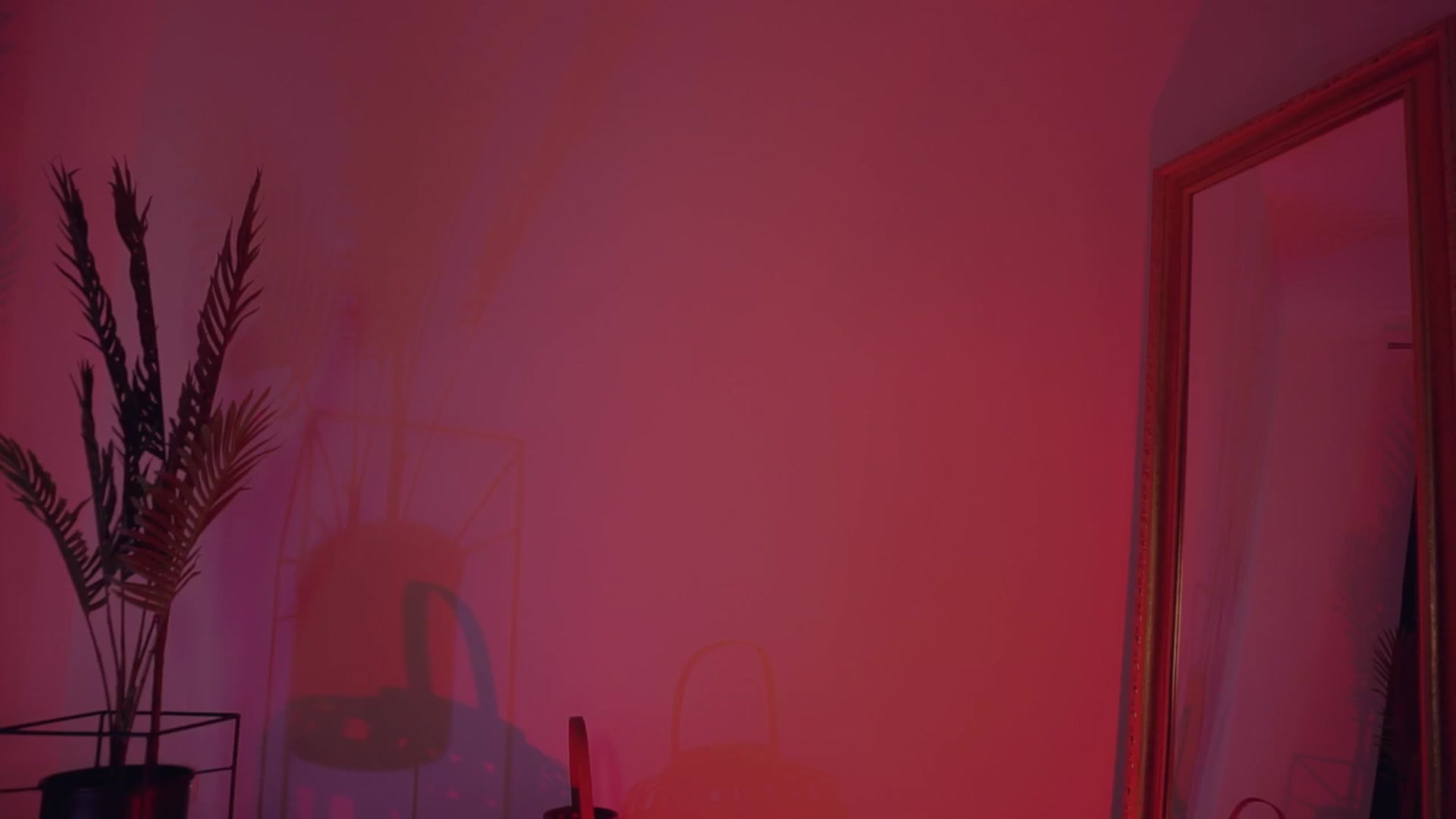 Gallery image thumbnail from missmerciless's myfreecams stream on, 03/15/2025, 13:11 image 4 of 20