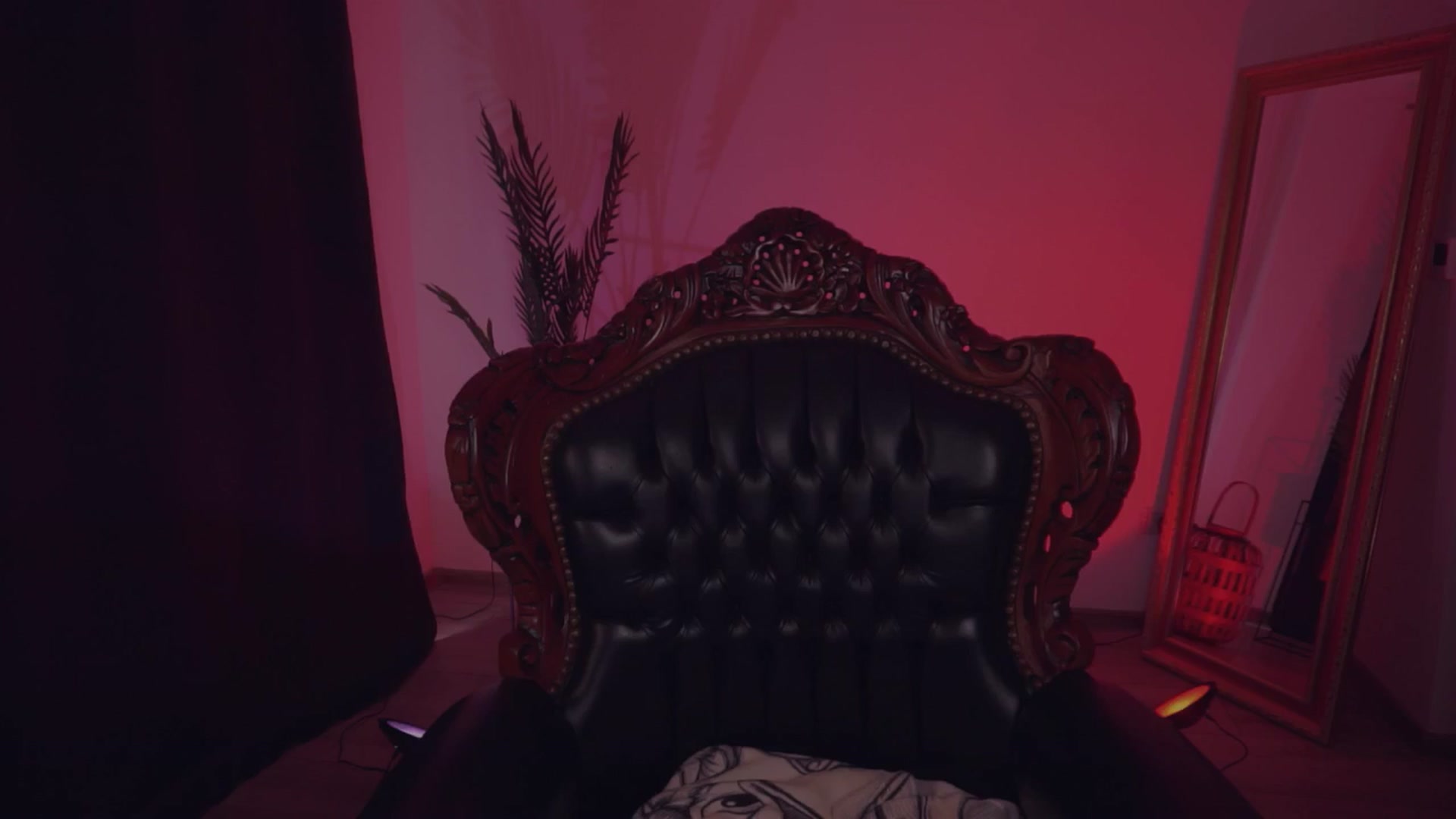 Gallery image thumbnail from missmerciless's myfreecams stream on, 03/15/2025, 13:11 image 14 of 20