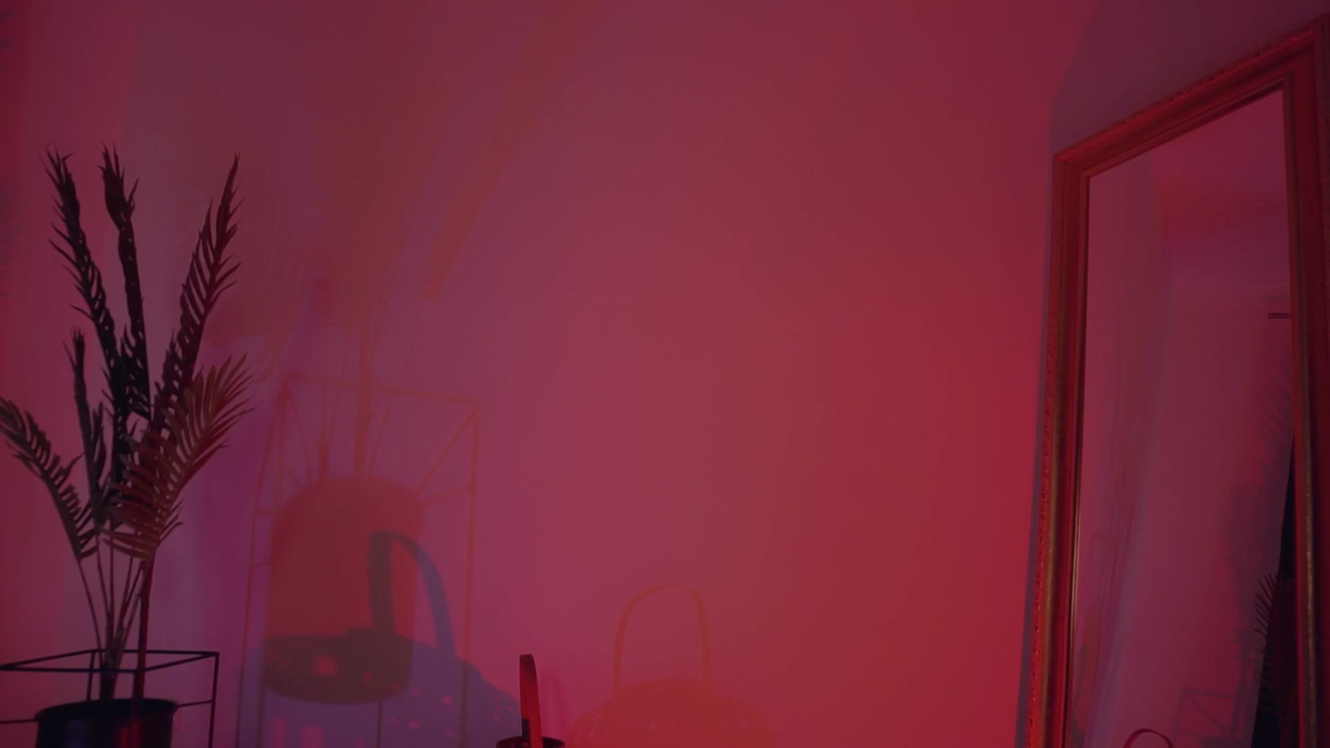 Gallery image thumbnail from missmerciless's myfreecams stream on, 03/15/2025, 13:11 image 3 of 20
