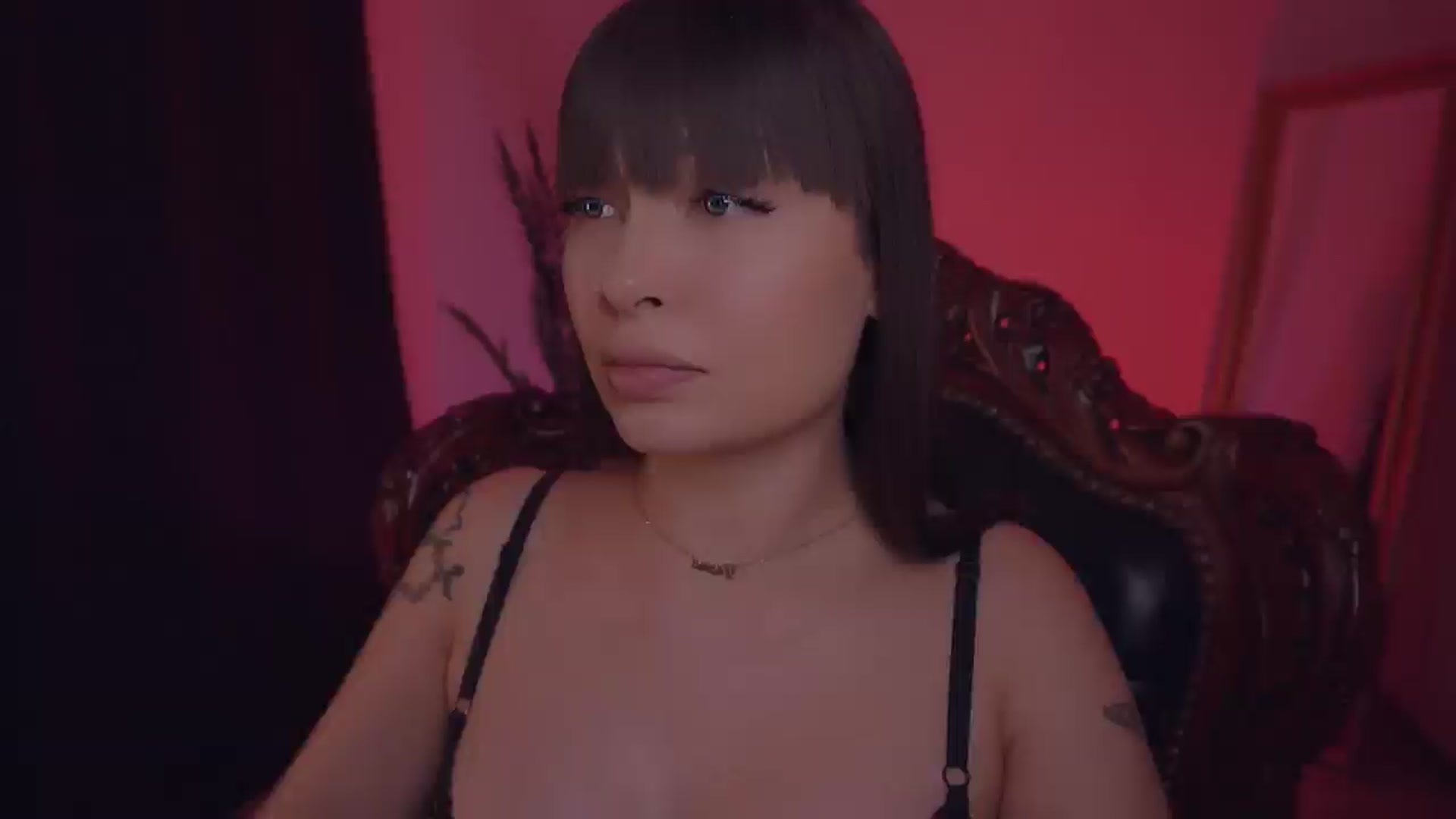 Gallery image thumbnail from missmerciless's myfreecams stream on, 03/16/2025, 11:17 image 11 of 20