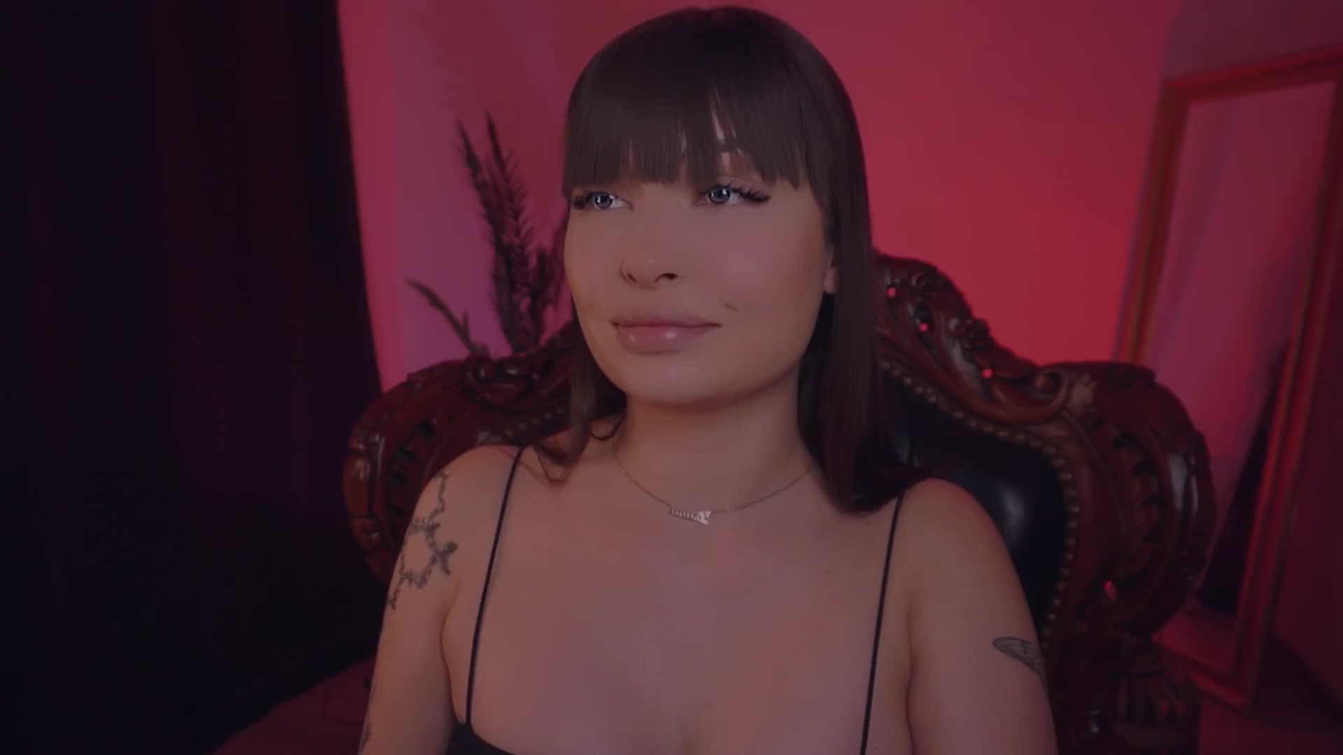 Gallery image thumbnail from missmerciless's myfreecams stream on, 03/16/2025, 12:11 image 15 of 20
