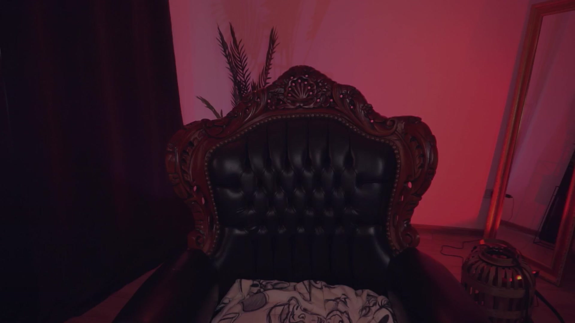 Gallery image thumbnail from missmerciless's myfreecams stream on, 03/19/2025, 09:19 image 18 of 20