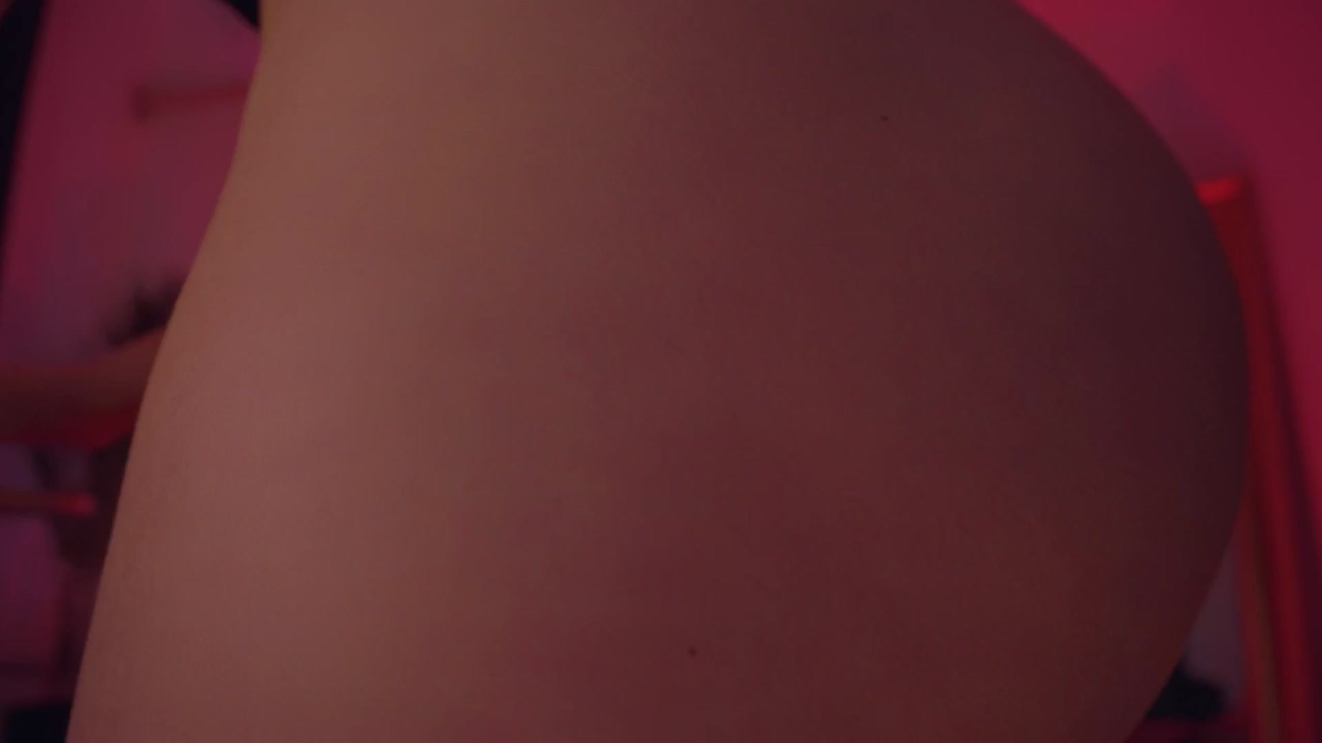 Gallery image thumbnail from missmerciless's myfreecams stream on, 03/24/2025, 08:58 image 10 of 20