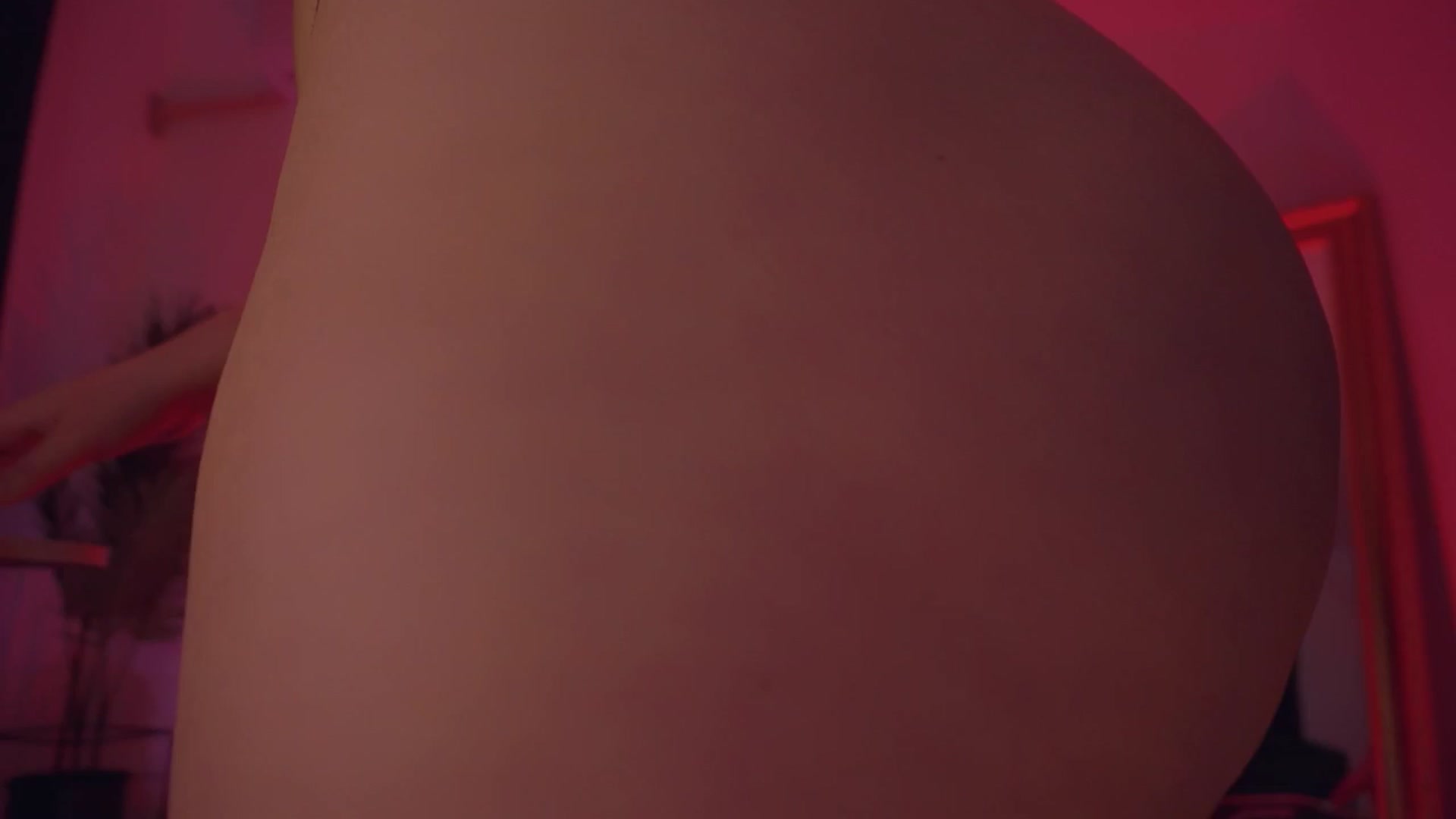 Gallery image thumbnail from missmerciless's myfreecams stream on, 03/24/2025, 08:58 image 8 of 20