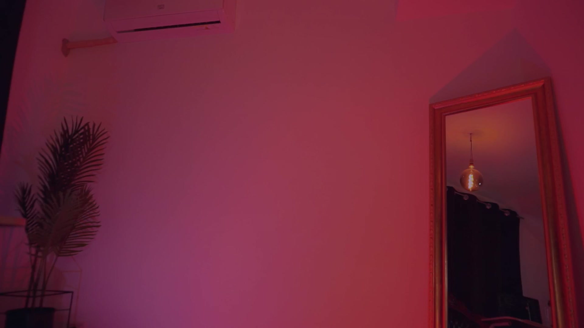 Gallery image thumbnail from missmerciless's myfreecams stream on, 03/24/2025, 08:58 image 5 of 20