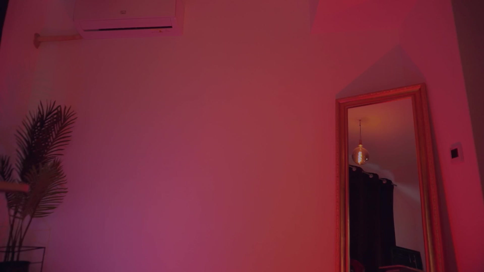 Gallery image thumbnail from missmerciless's myfreecams stream on, 03/24/2025, 13:05 image 11 of 20