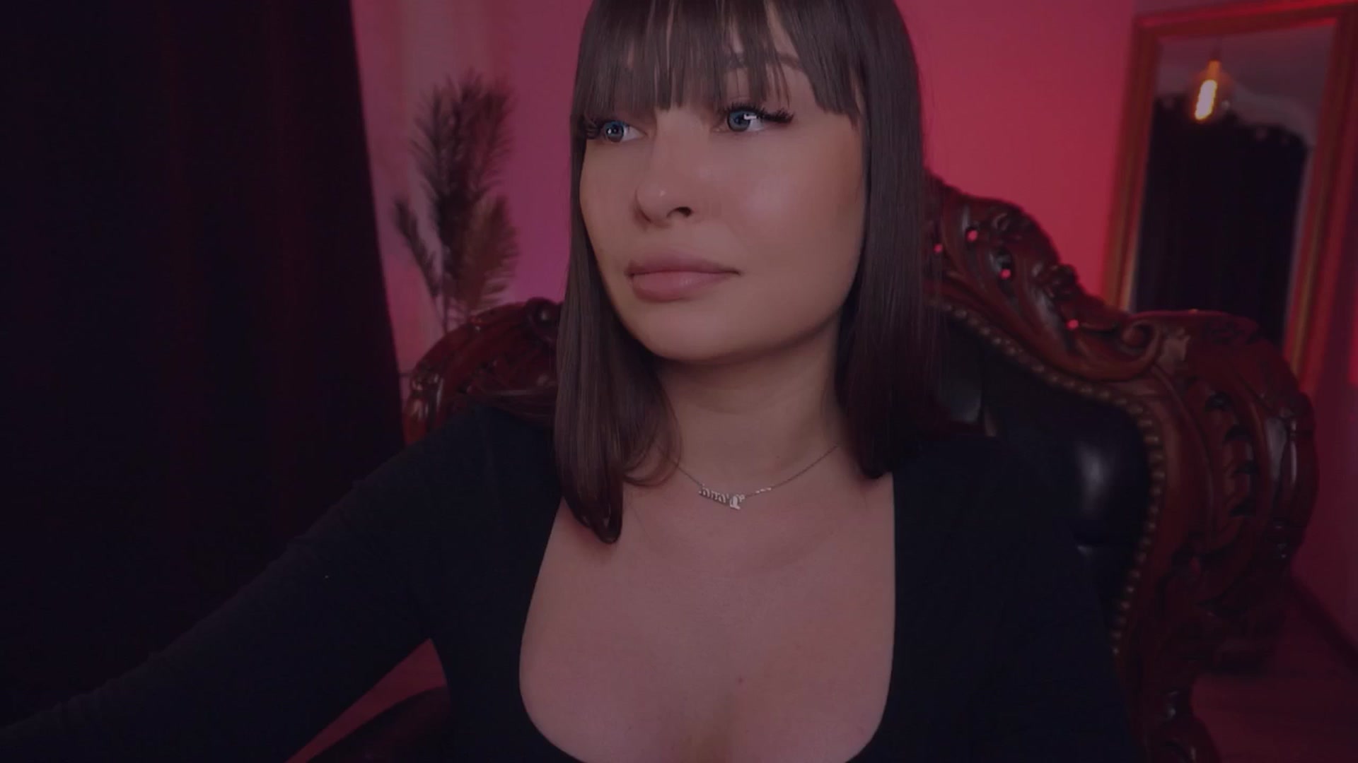 Gallery image thumbnail from missmerciless's myfreecams stream on, 03/25/2025, 12:58 image 16 of 20