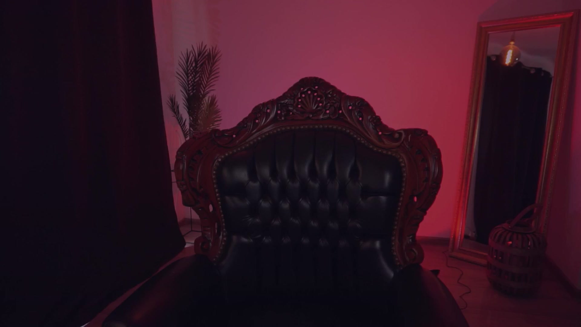 Gallery image thumbnail from missmerciless's myfreecams stream on, 03/26/2025, 10:04 image 20 of 20