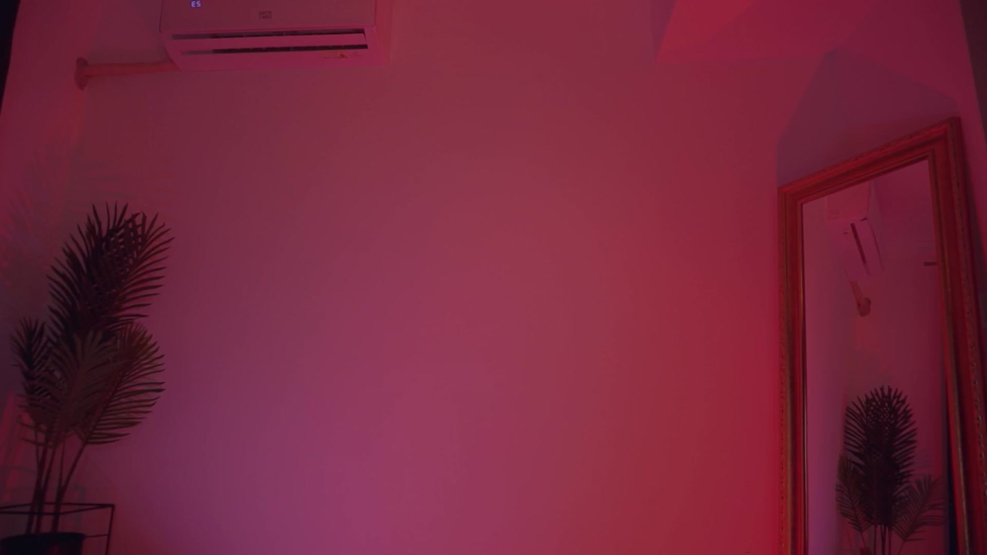Gallery image thumbnail from missmerciless's myfreecams stream on, 03/30/2025, 13:06 image 10 of 20