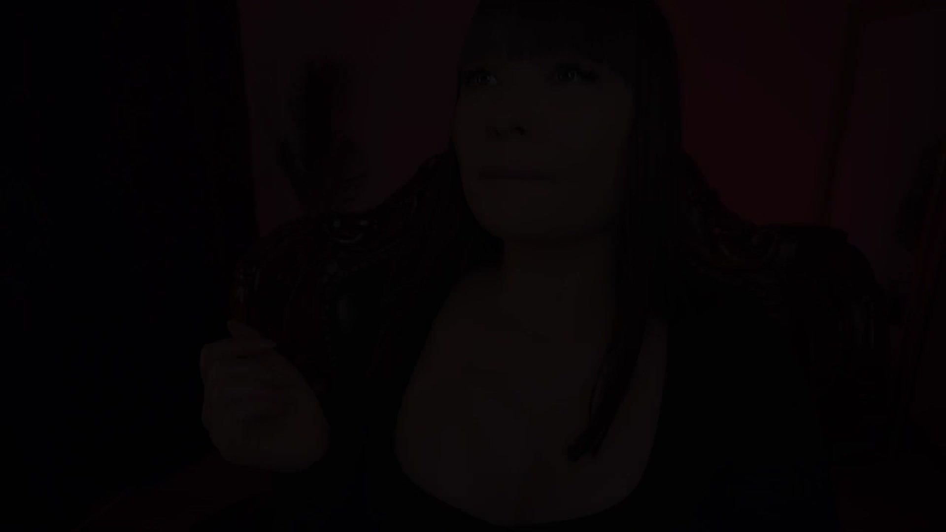 Gallery image thumbnail from missmerciless's myfreecams stream on, 03/31/2025, 10:47 image 8 of 20