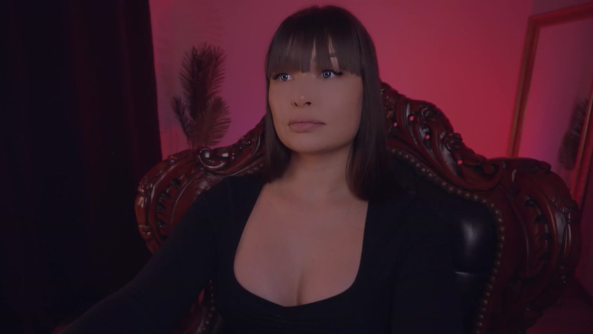 Gallery image thumbnail from missmerciless's myfreecams stream on, 03/31/2025, 14:32 image 17 of 20