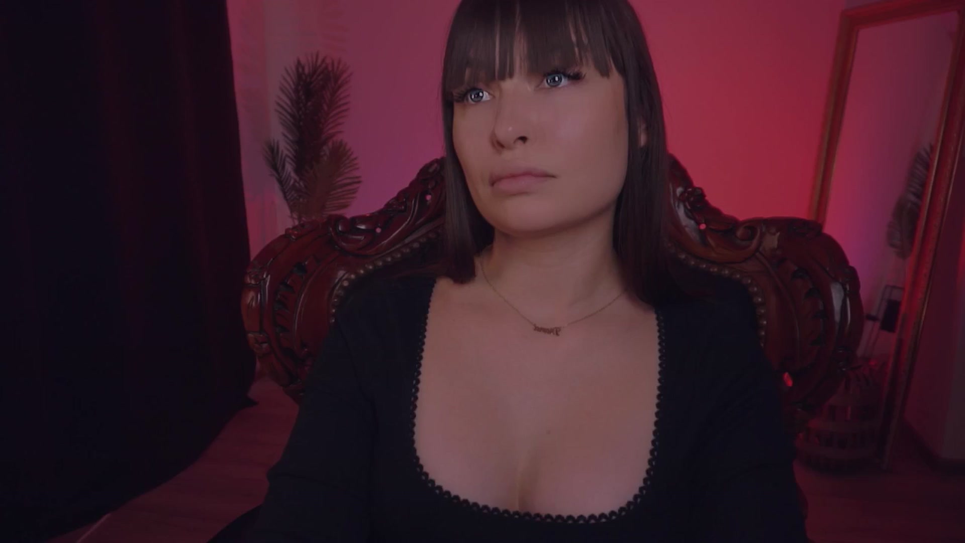 Gallery image thumbnail from missmerciless's myfreecams stream on, 04/01/2025, 12:28 image 5 of 20
