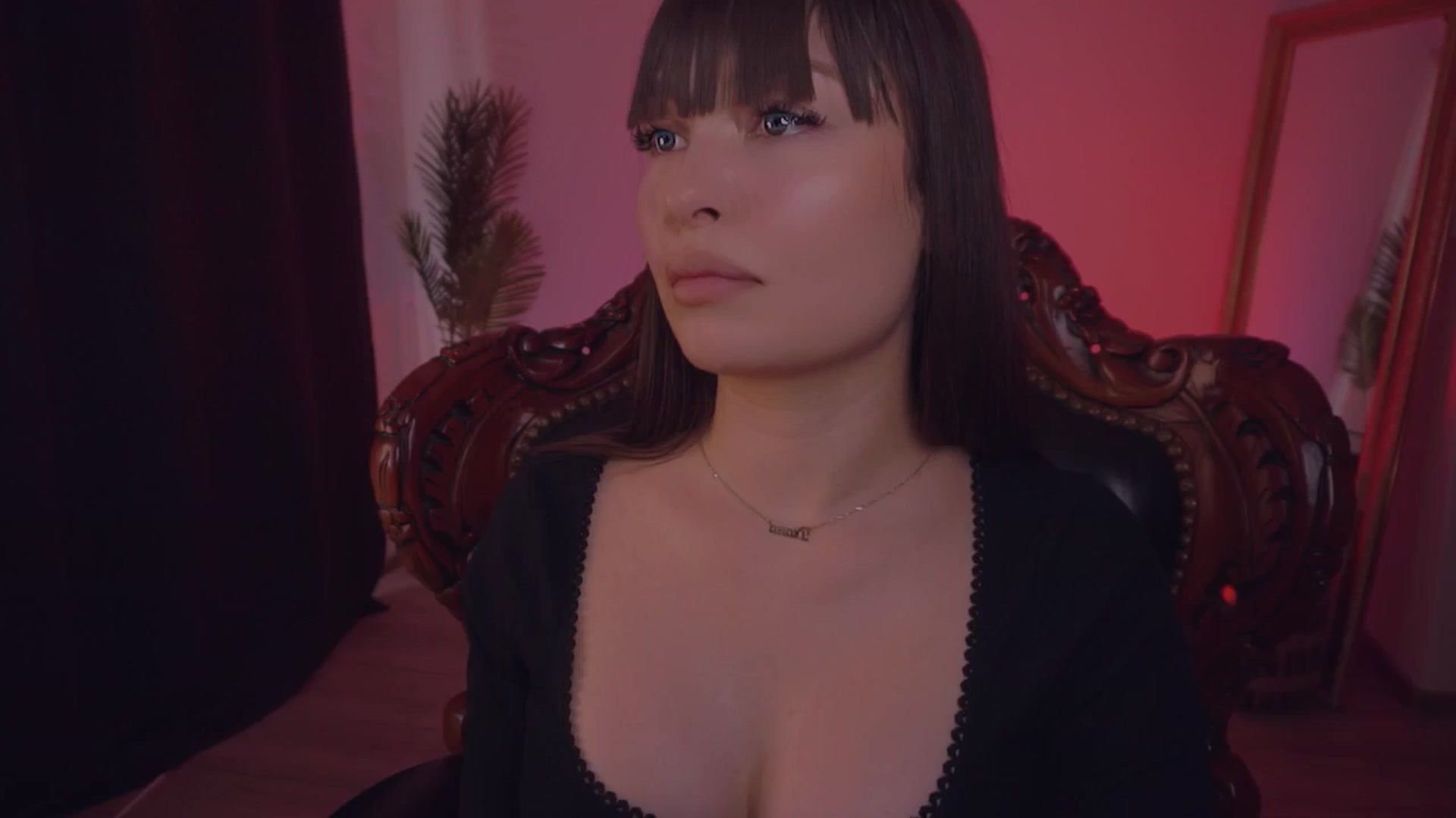 Gallery image thumbnail from missmerciless's myfreecams stream on, 04/01/2025, 12:28 image 11 of 20