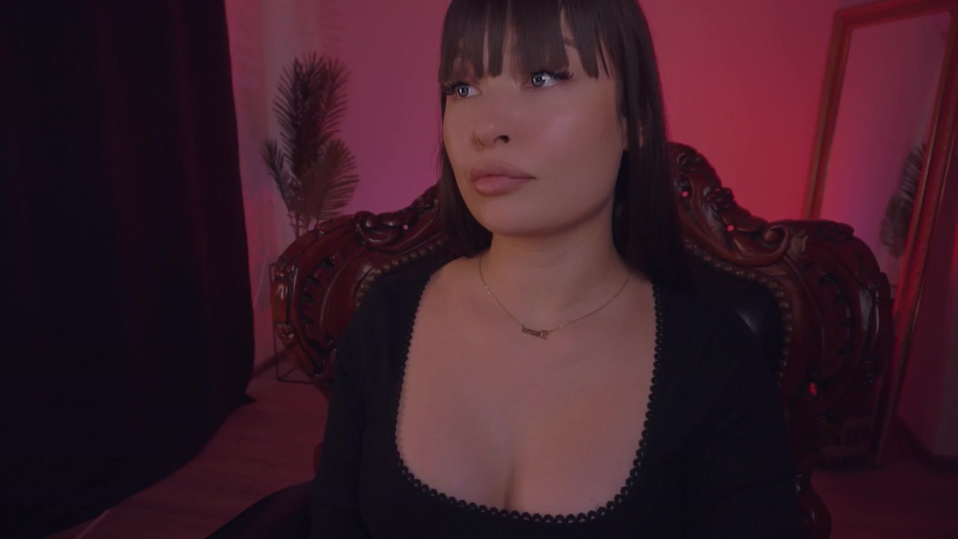 Gallery image thumbnail from missmerciless's myfreecams stream on, 04/01/2025, 12:28 image 15 of 20