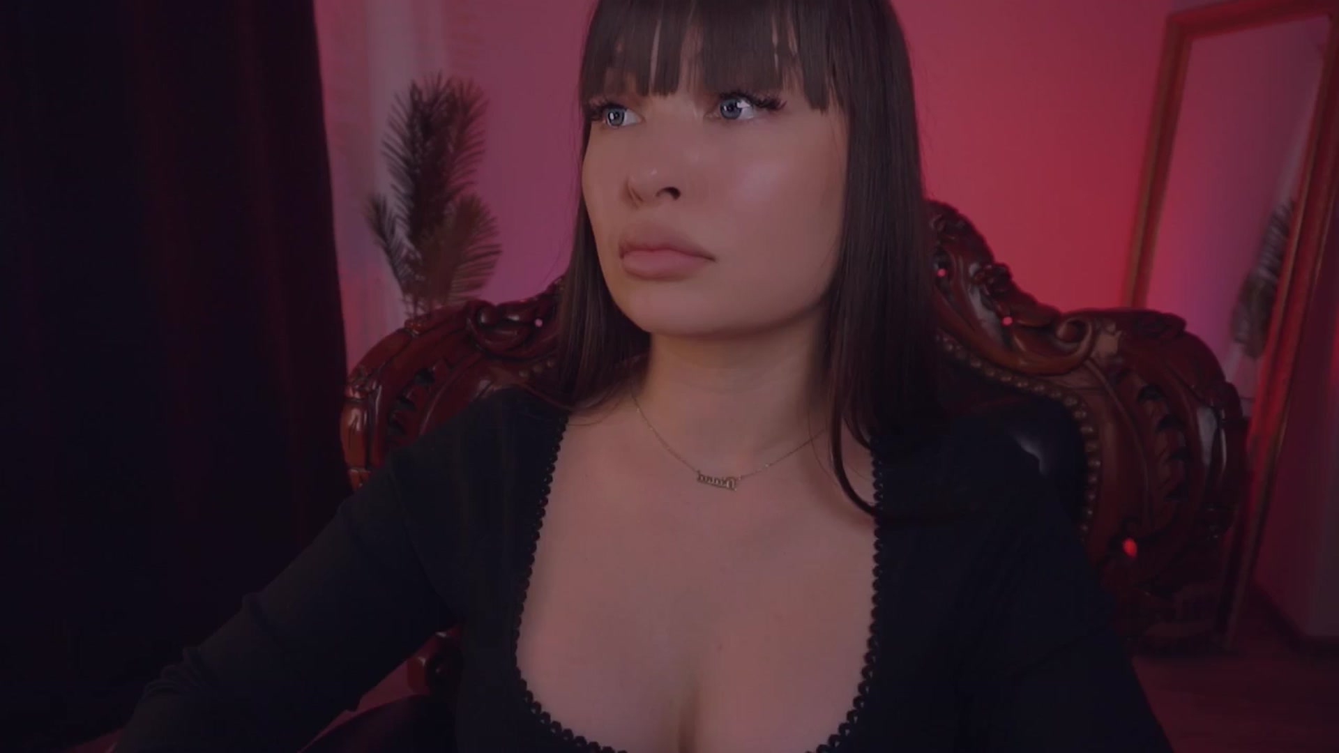 Gallery image thumbnail from missmerciless's myfreecams stream on, 04/01/2025, 12:28 image 9 of 20